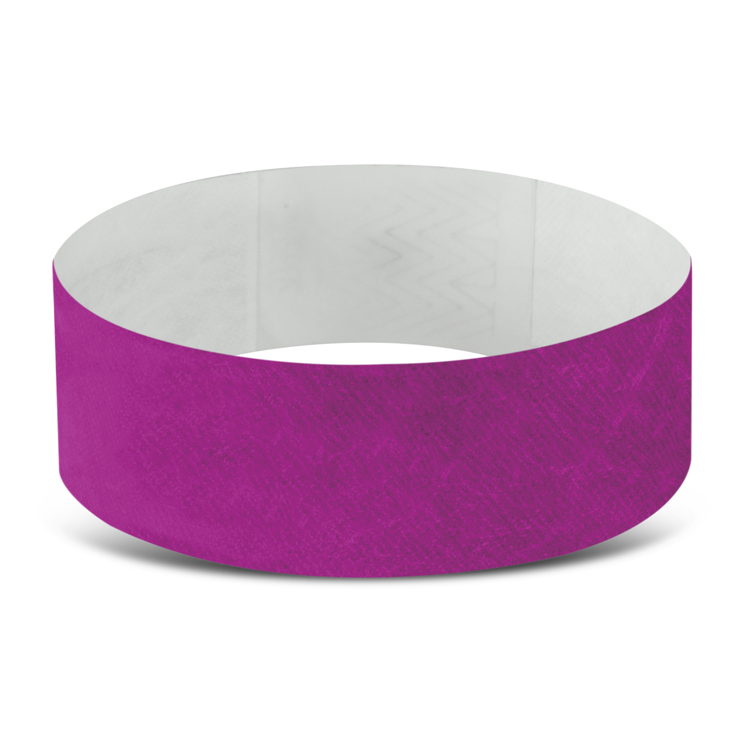 Tyvek Event Wrist Band - Image 22