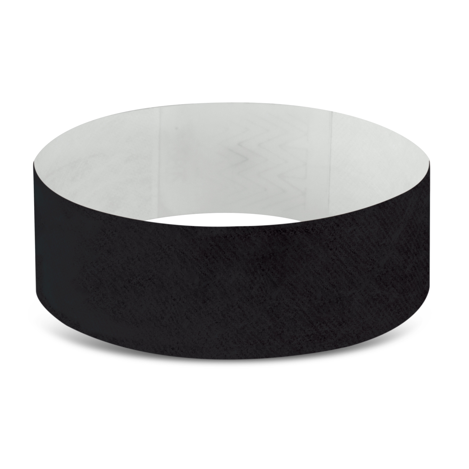 Tyvek Event Wrist Band - Image 23