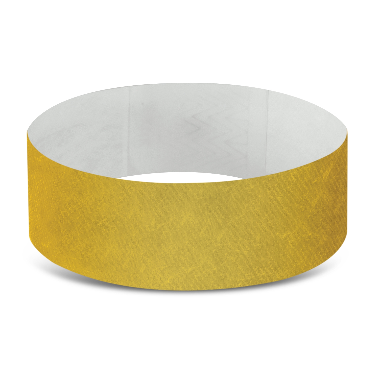 Tyvek Event Wrist Band - Image 3