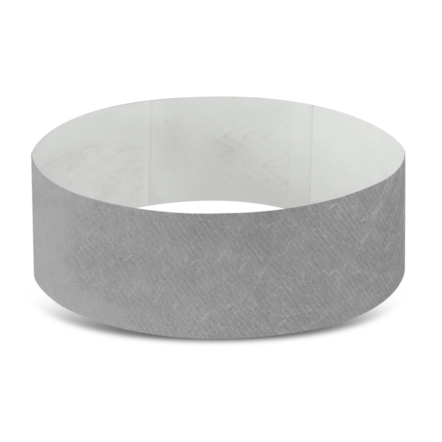 Tyvek Event Wrist Band - Image 4