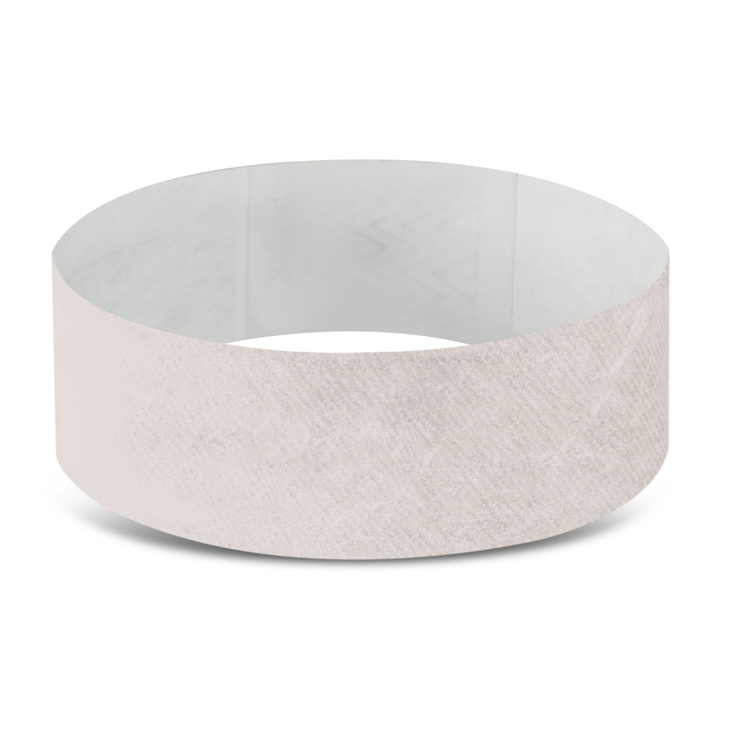 Tyvek Event Wrist Band - Image 5