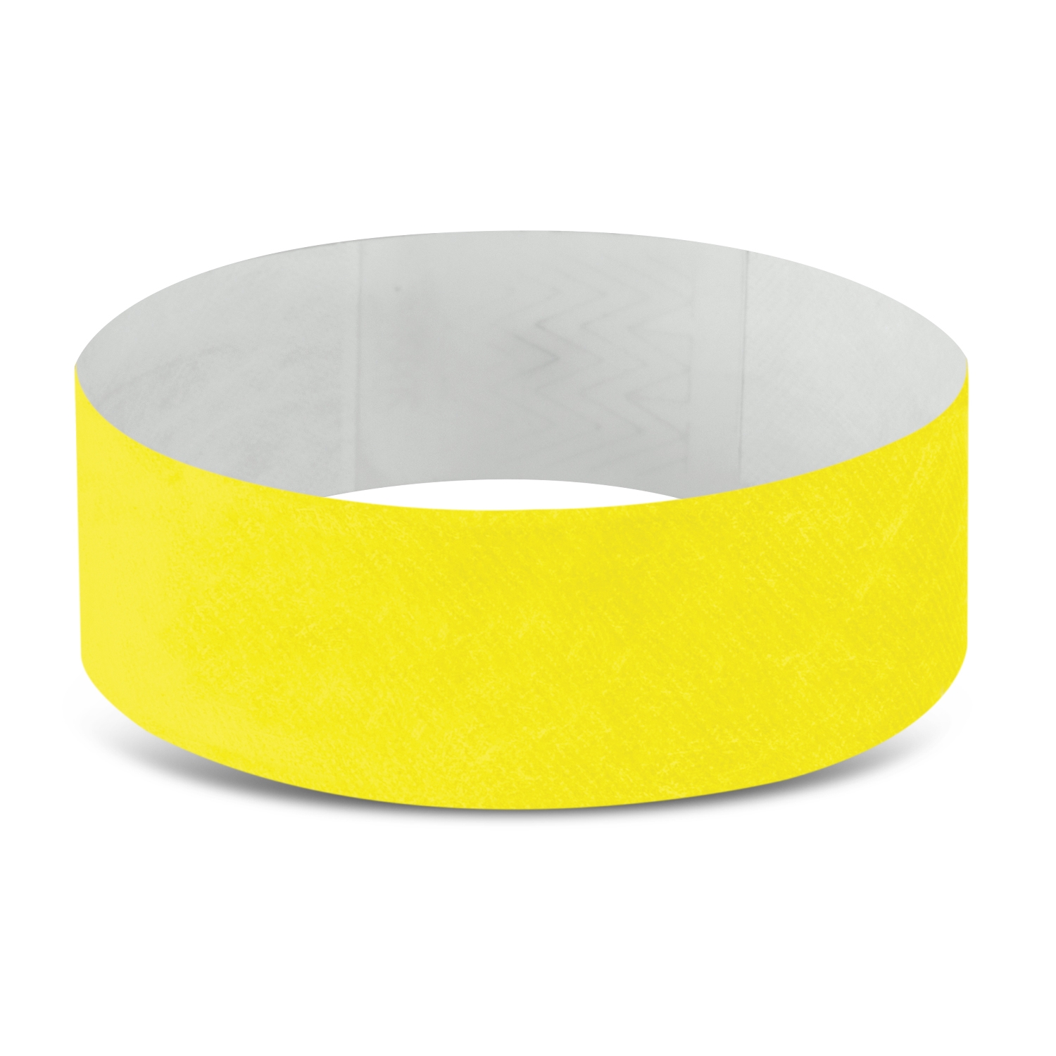 Tyvek Event Wrist Band - Image 7