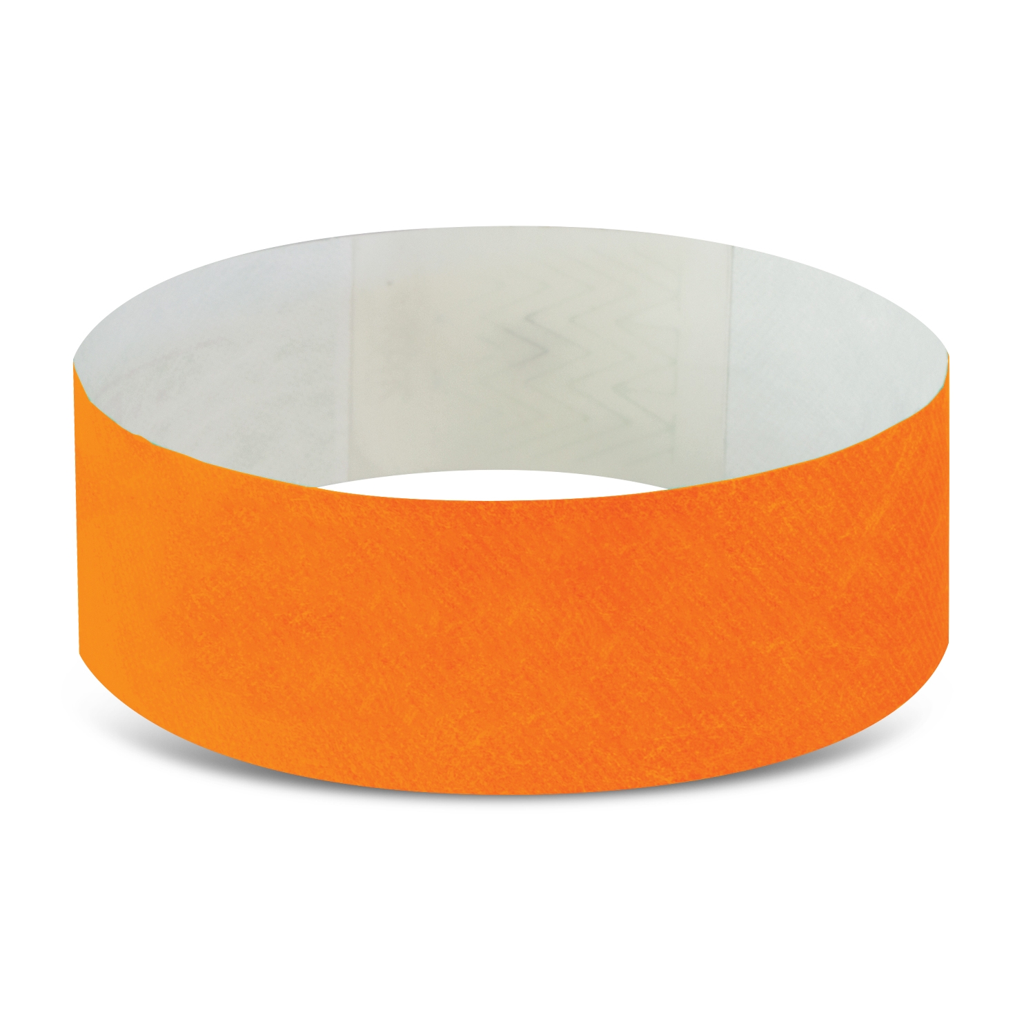 Tyvek Event Wrist Band - Image 9