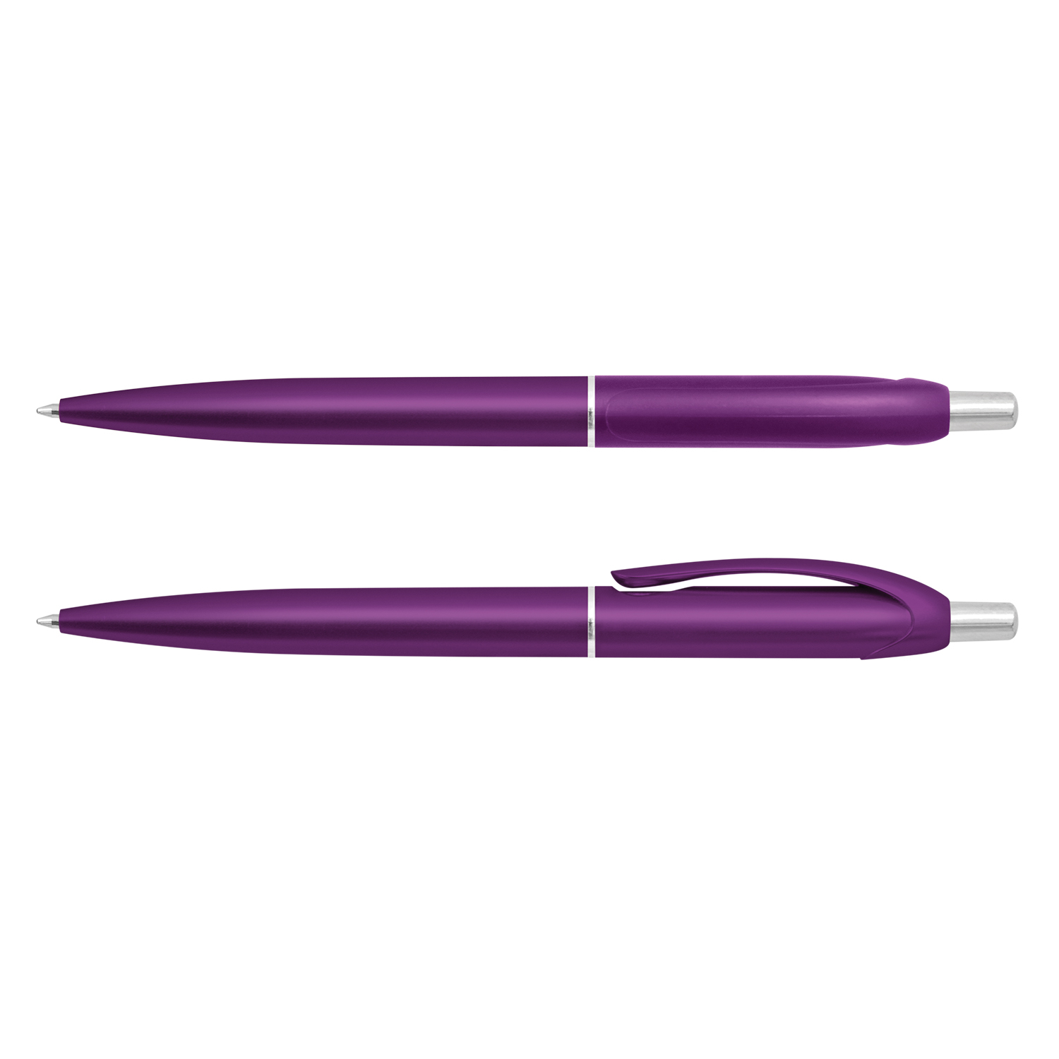 Gem Pen - Image 11