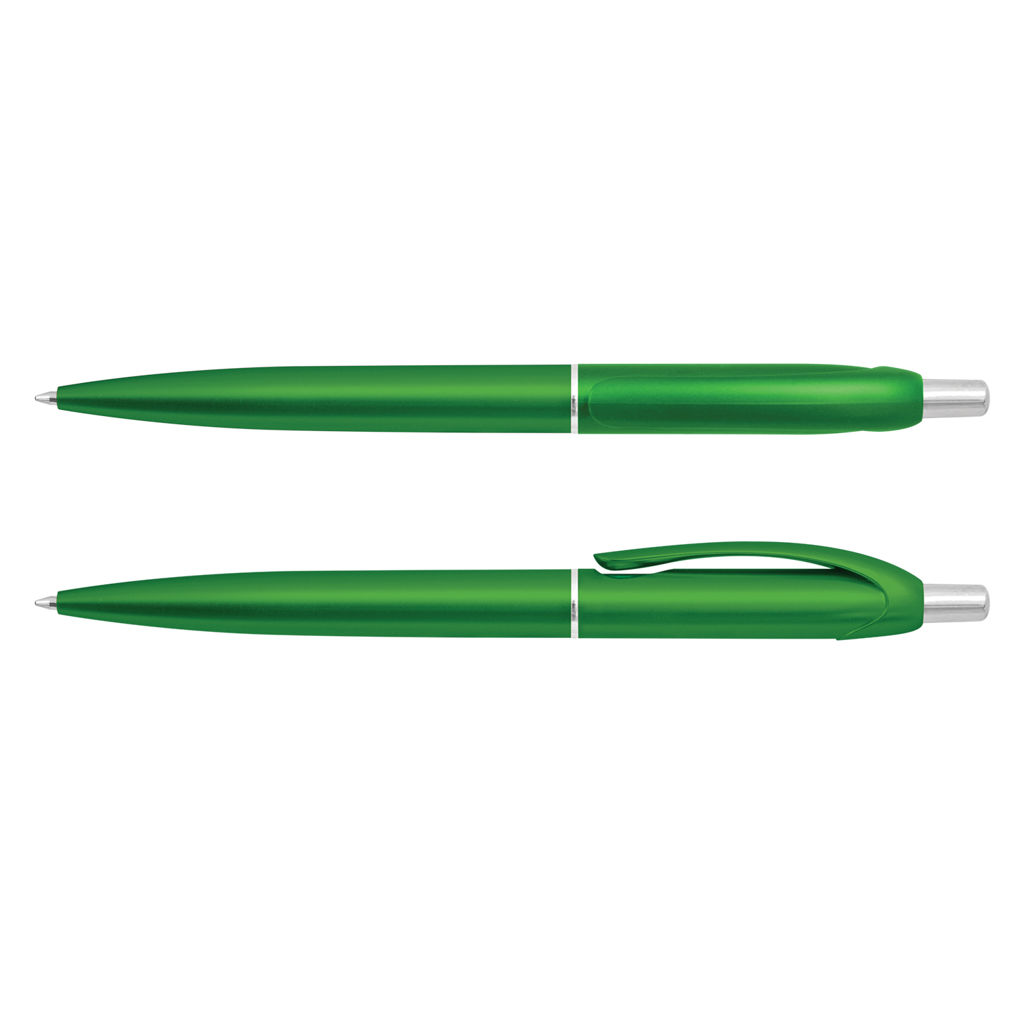 Gem Pen - Image 8