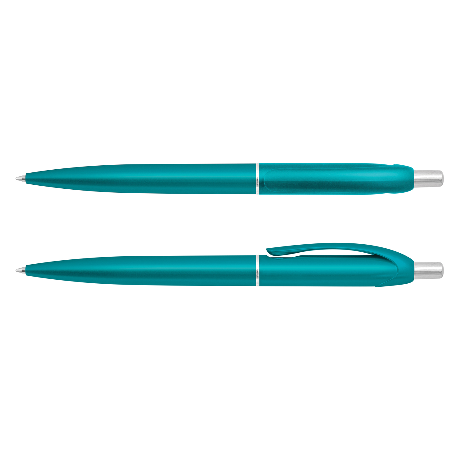 Gem Pen - Image 9