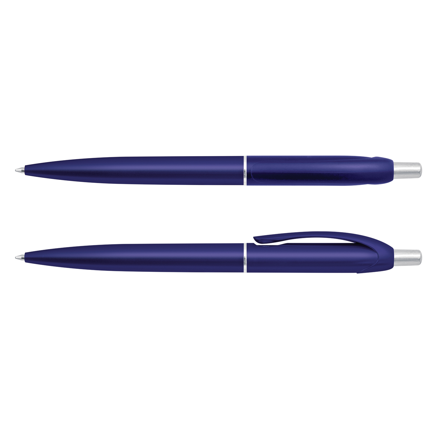Gem Pen - Image 10