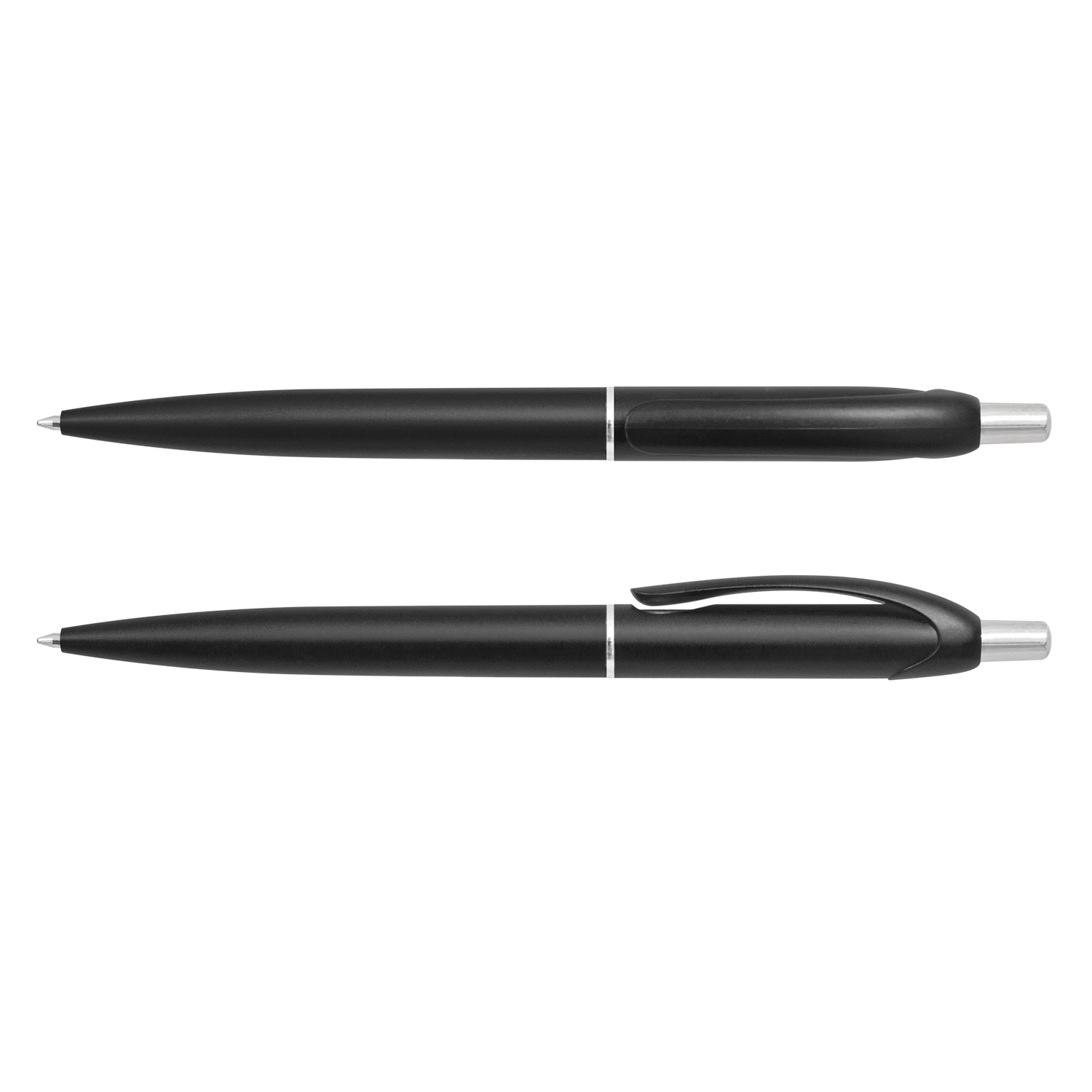 Gem Pen - Image 12