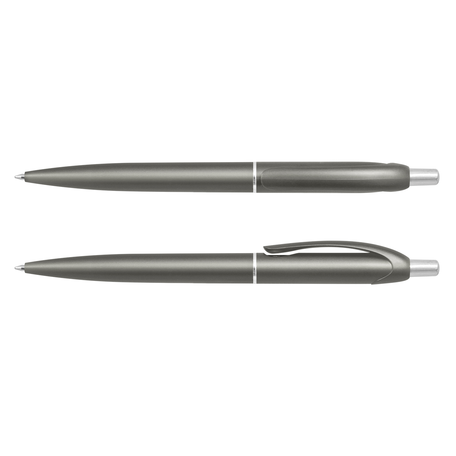 Gem Pen - Image 3