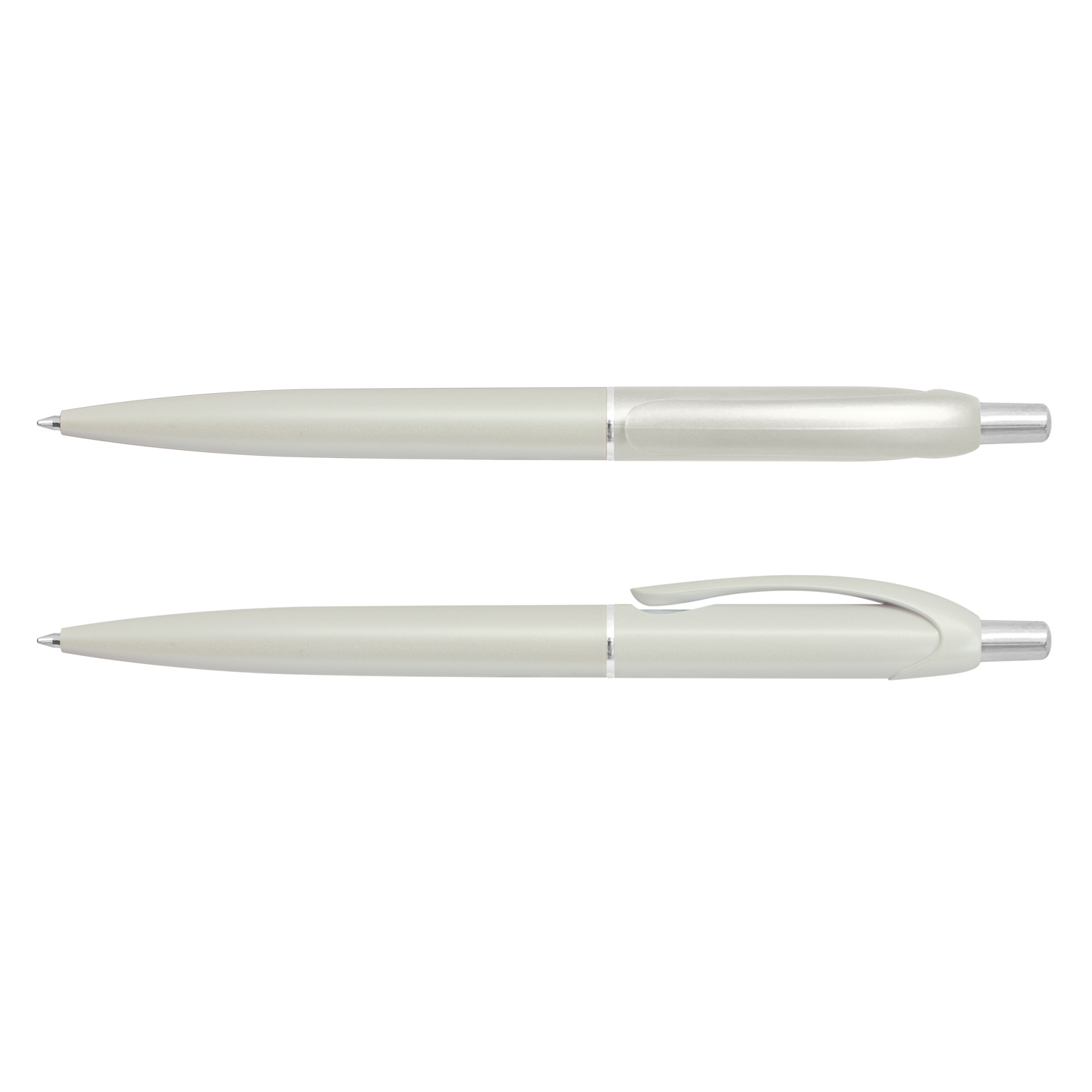 Gem Pen - Image 4