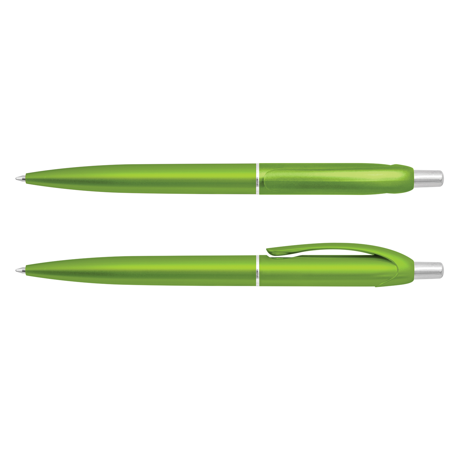 Gem Pen - Image 7