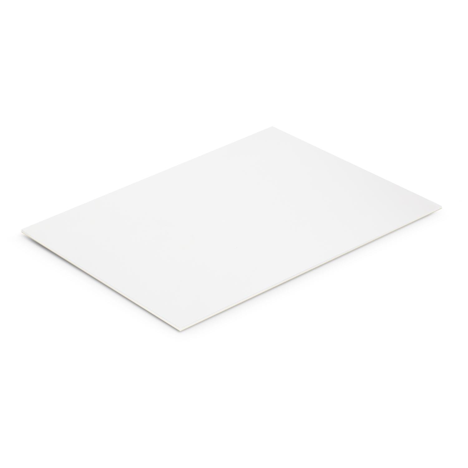 A3 Sketching Pad - 25 Leaves - Image 2