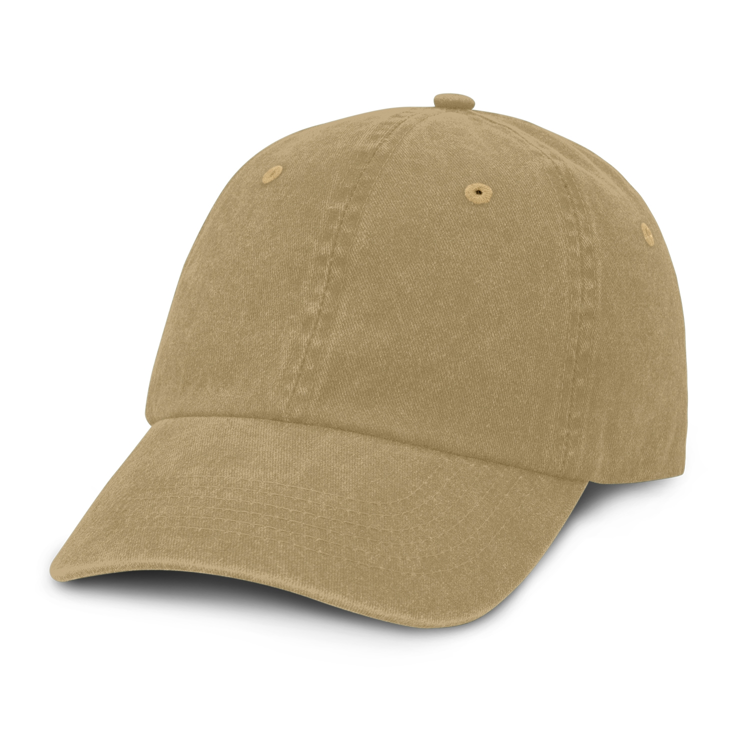 Faded Cap - Image 2
