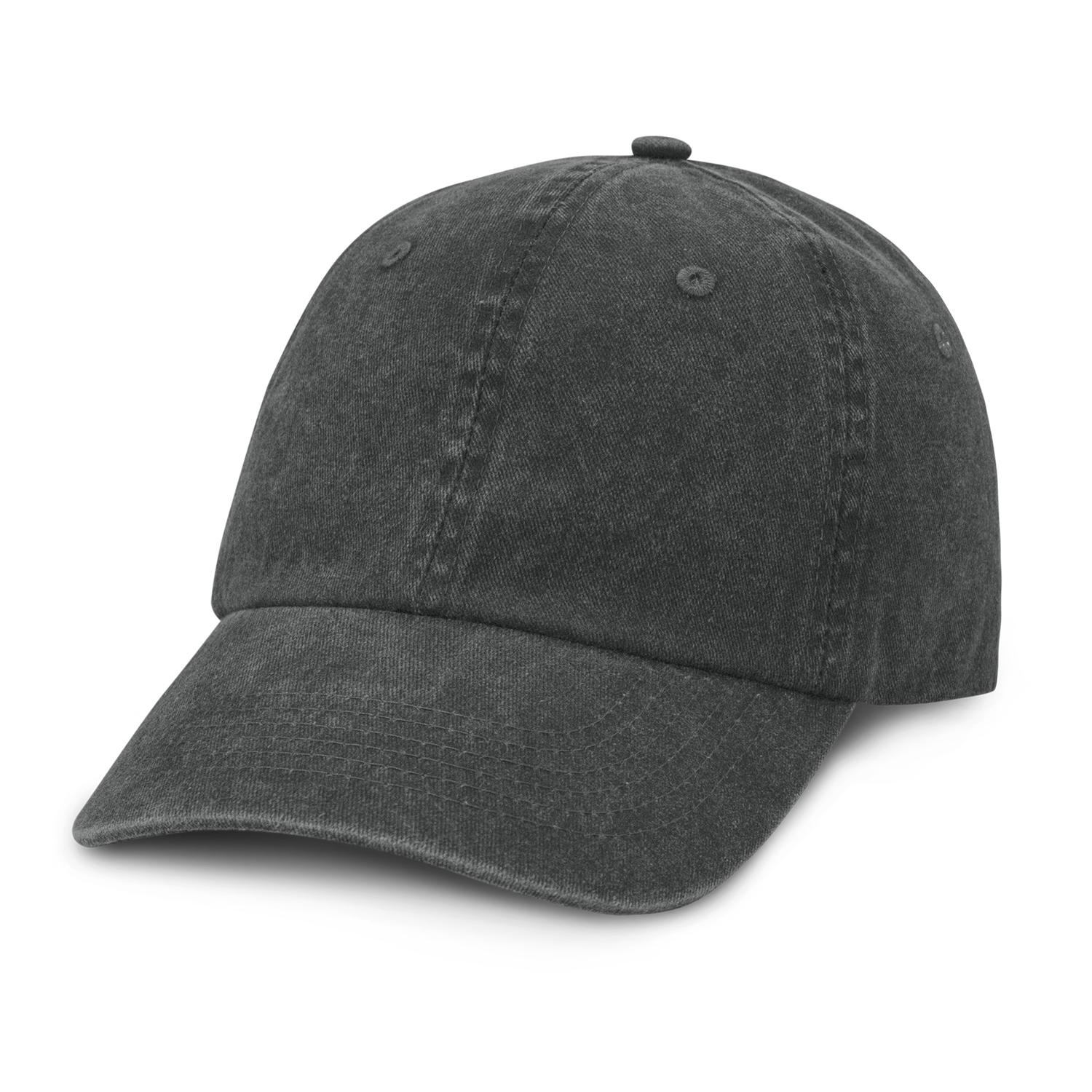 Faded Cap - Image 5