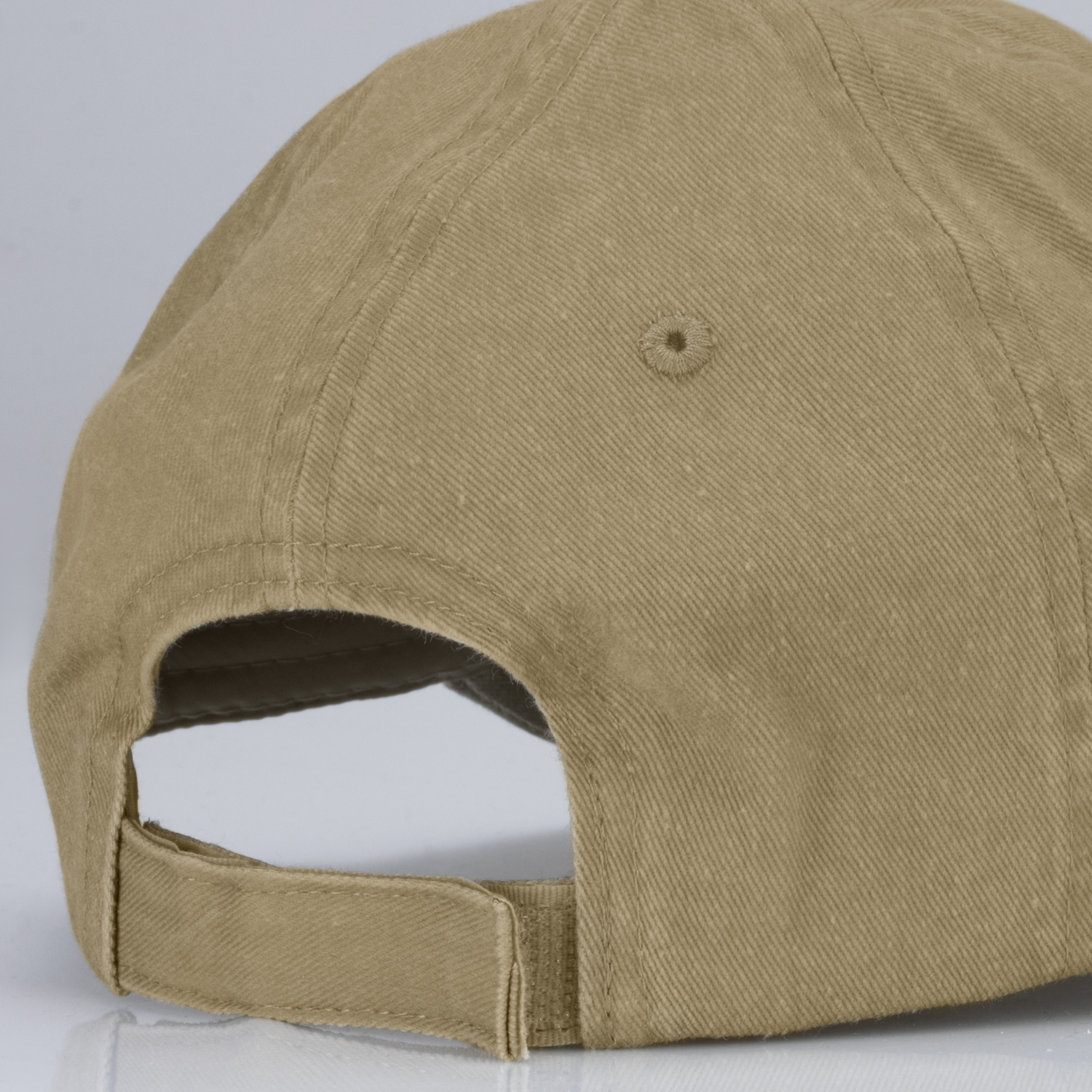 Faded Cap - Image 6
