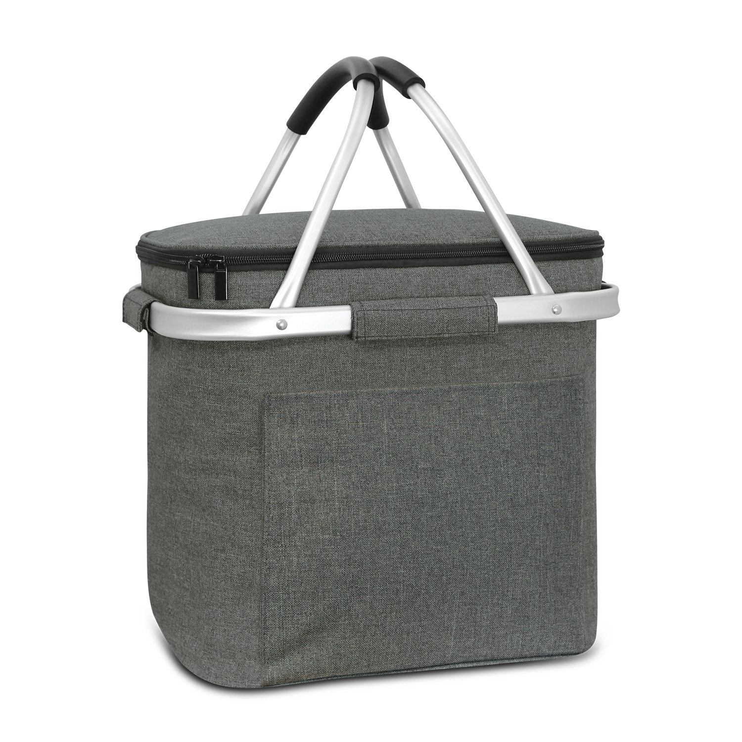 Iceland Cooler Basket - Image 2
