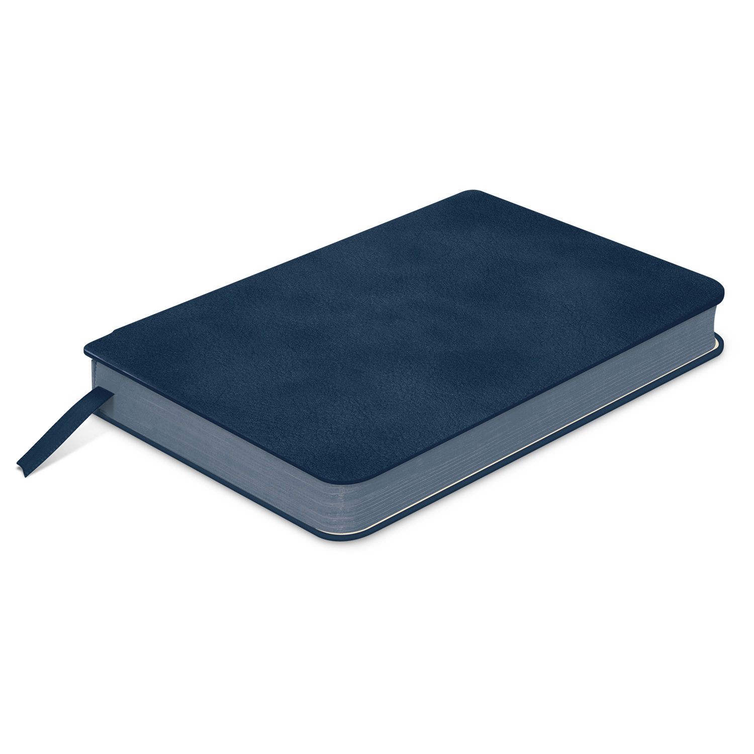 Demio Notebook - Small - Image 2