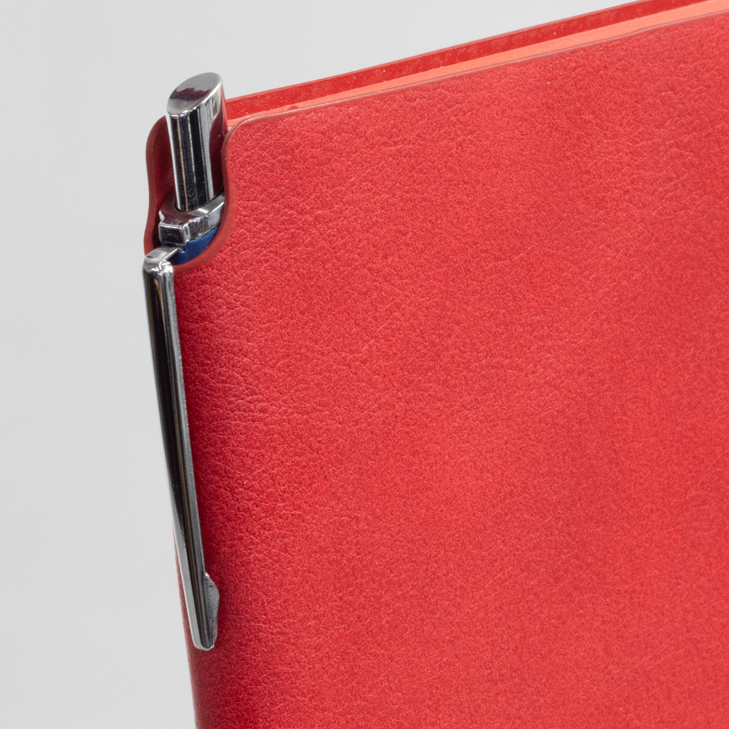 Demio Notebook - Medium - Image 10