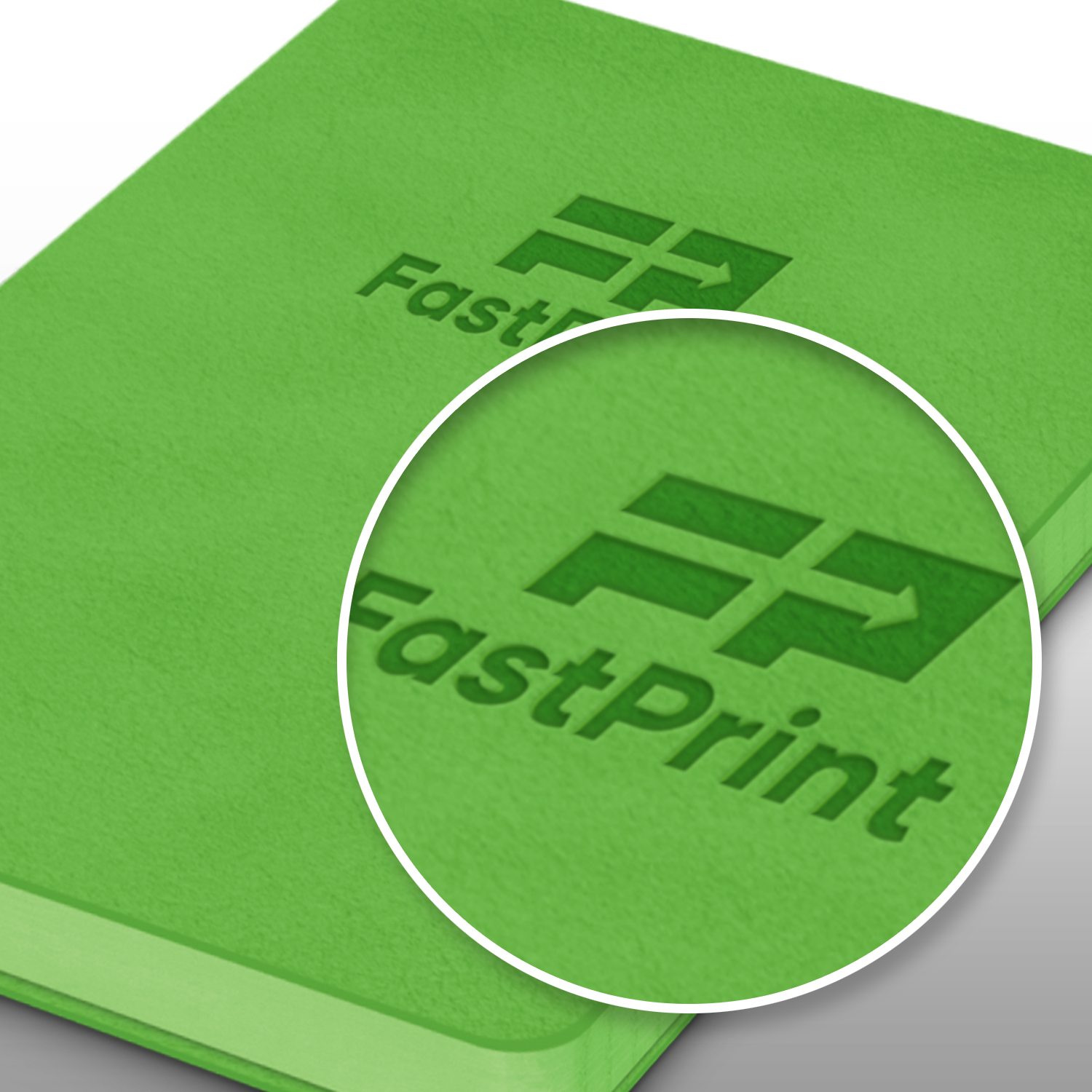 Demio Notebook - Medium - Image 11