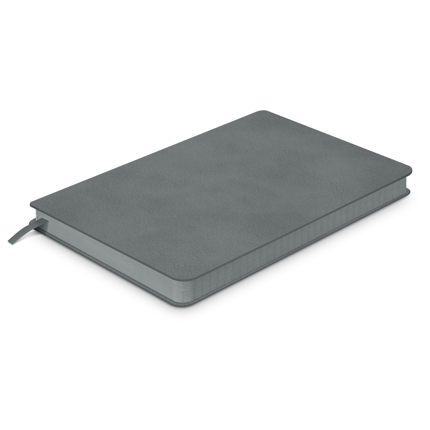 Demio Notebook - Medium - Image 2