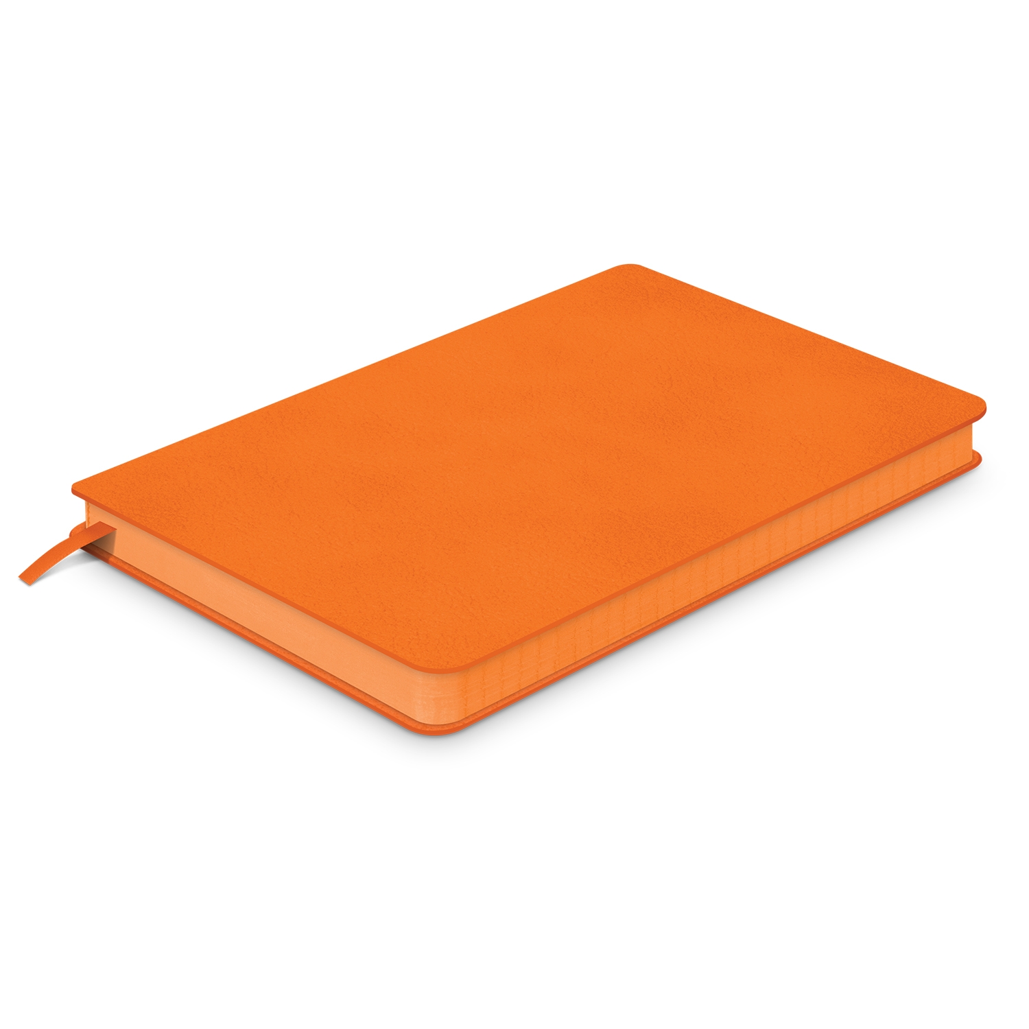 Demio Notebook - Medium - Image 3