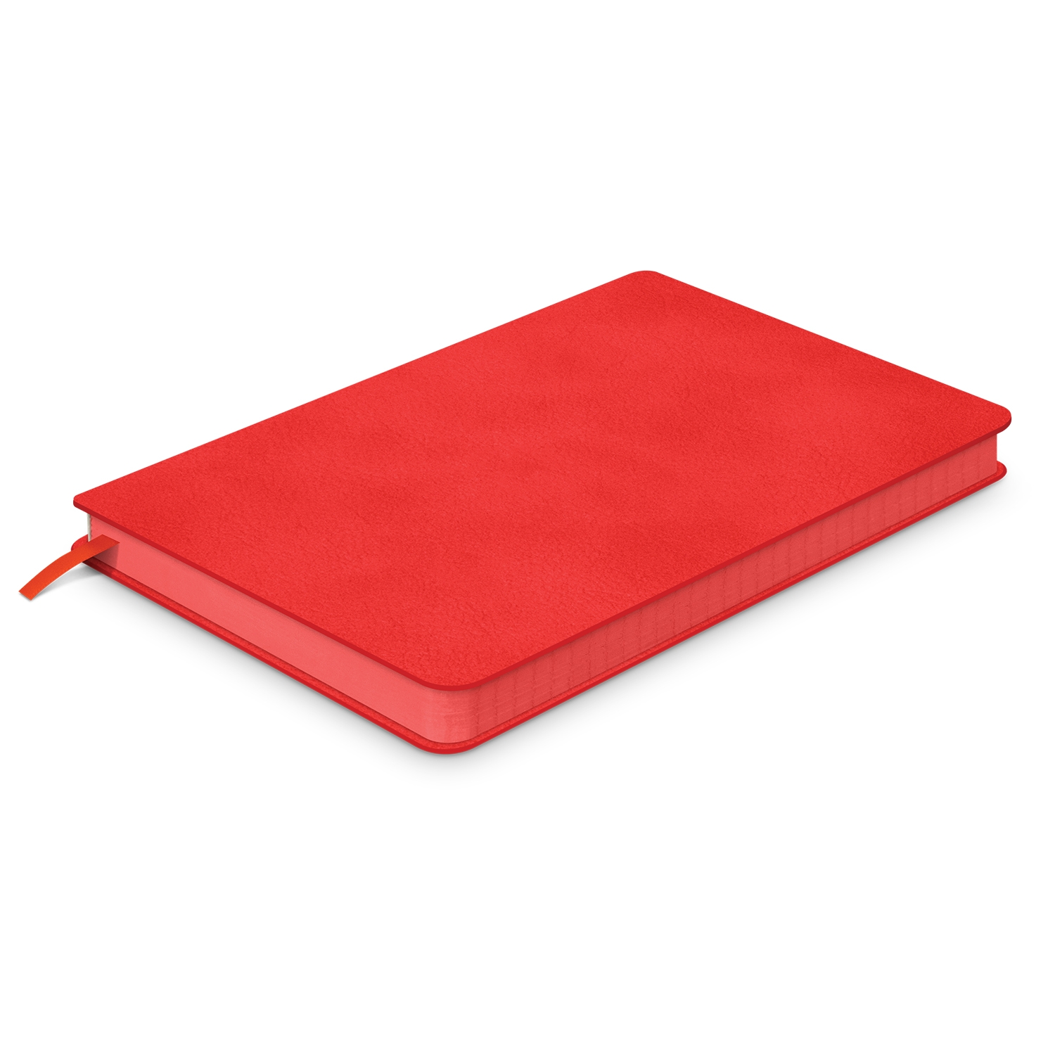 Demio Notebook - Medium - Image 4
