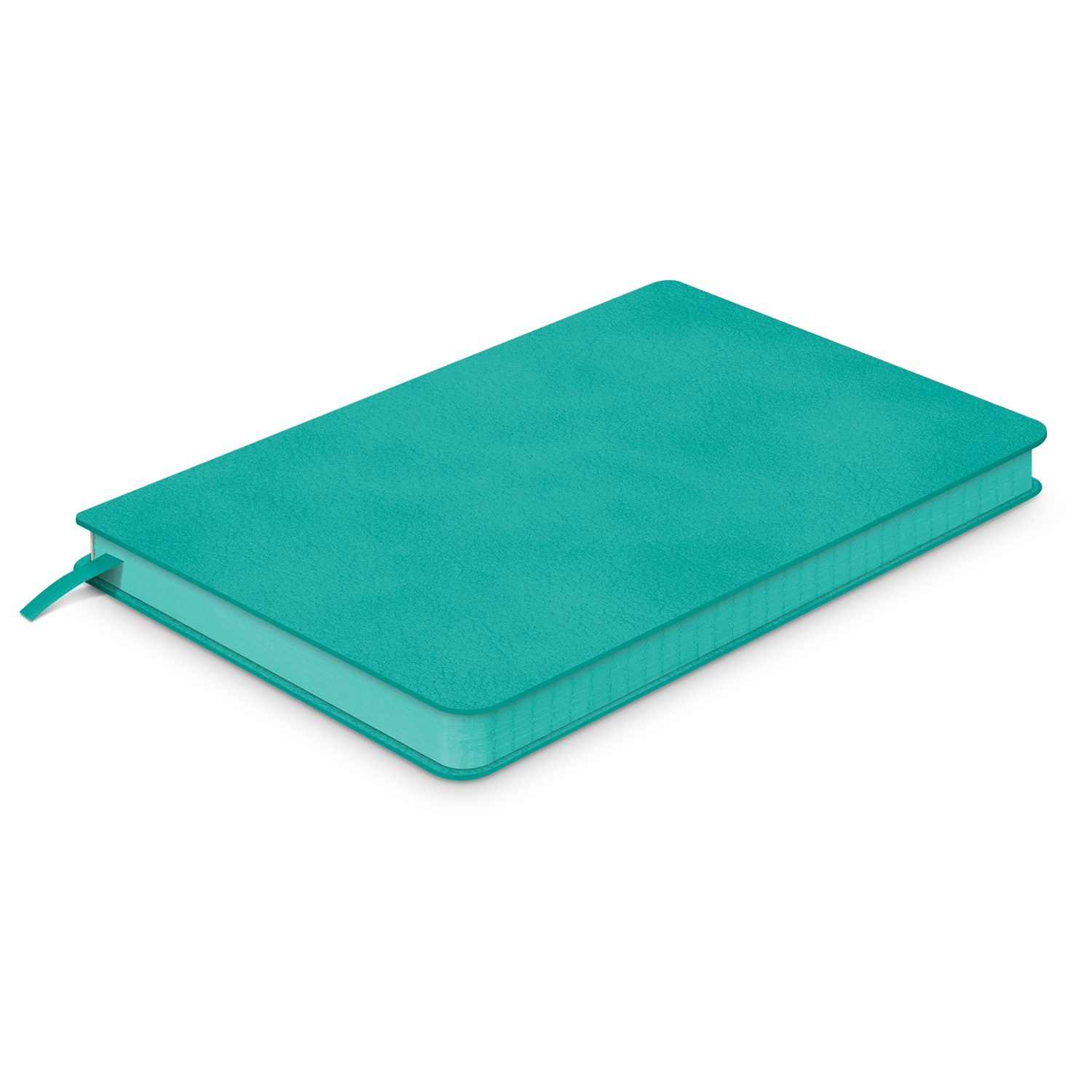 Demio Notebook - Medium - Image 6