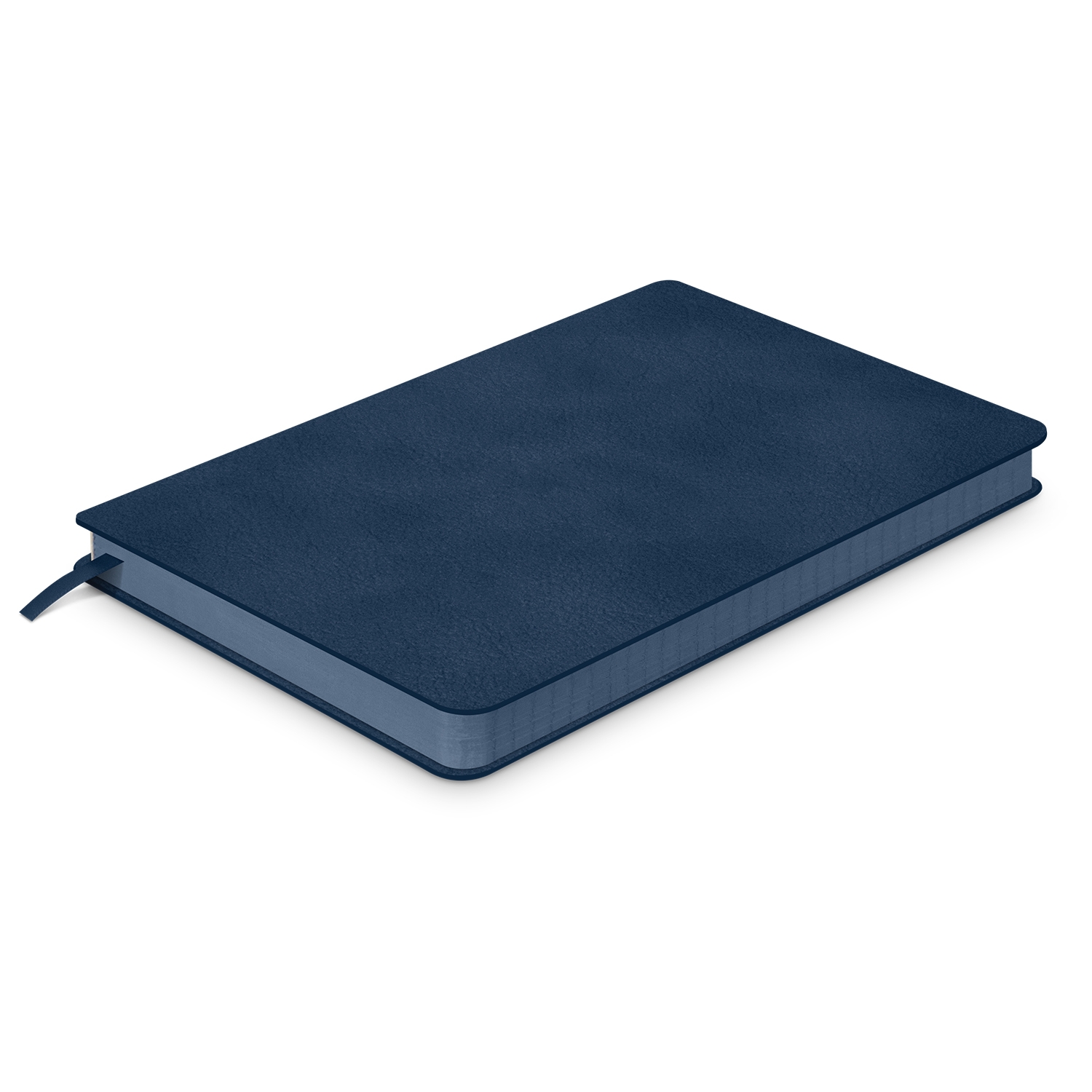 Demio Notebook - Medium - Image 7