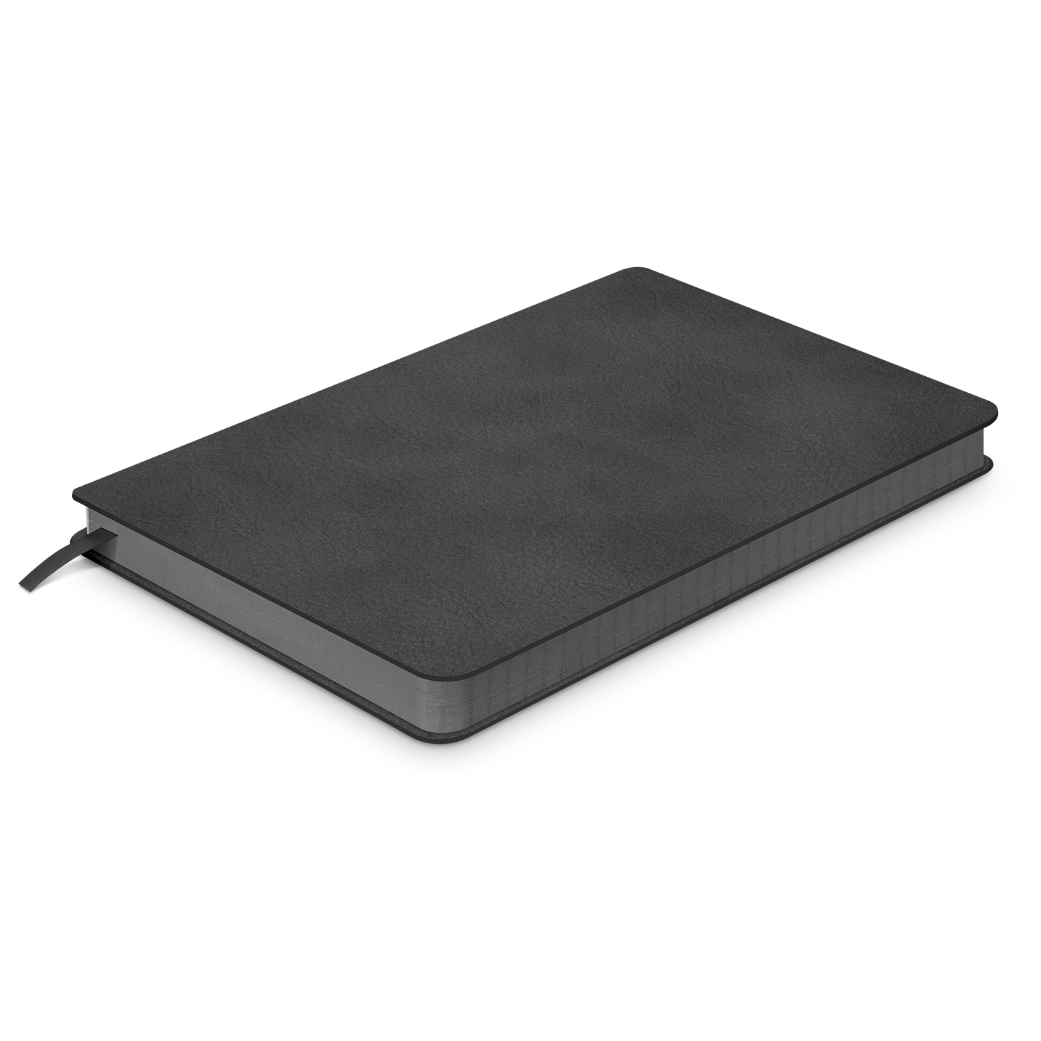 Demio Notebook - Medium - Image 8