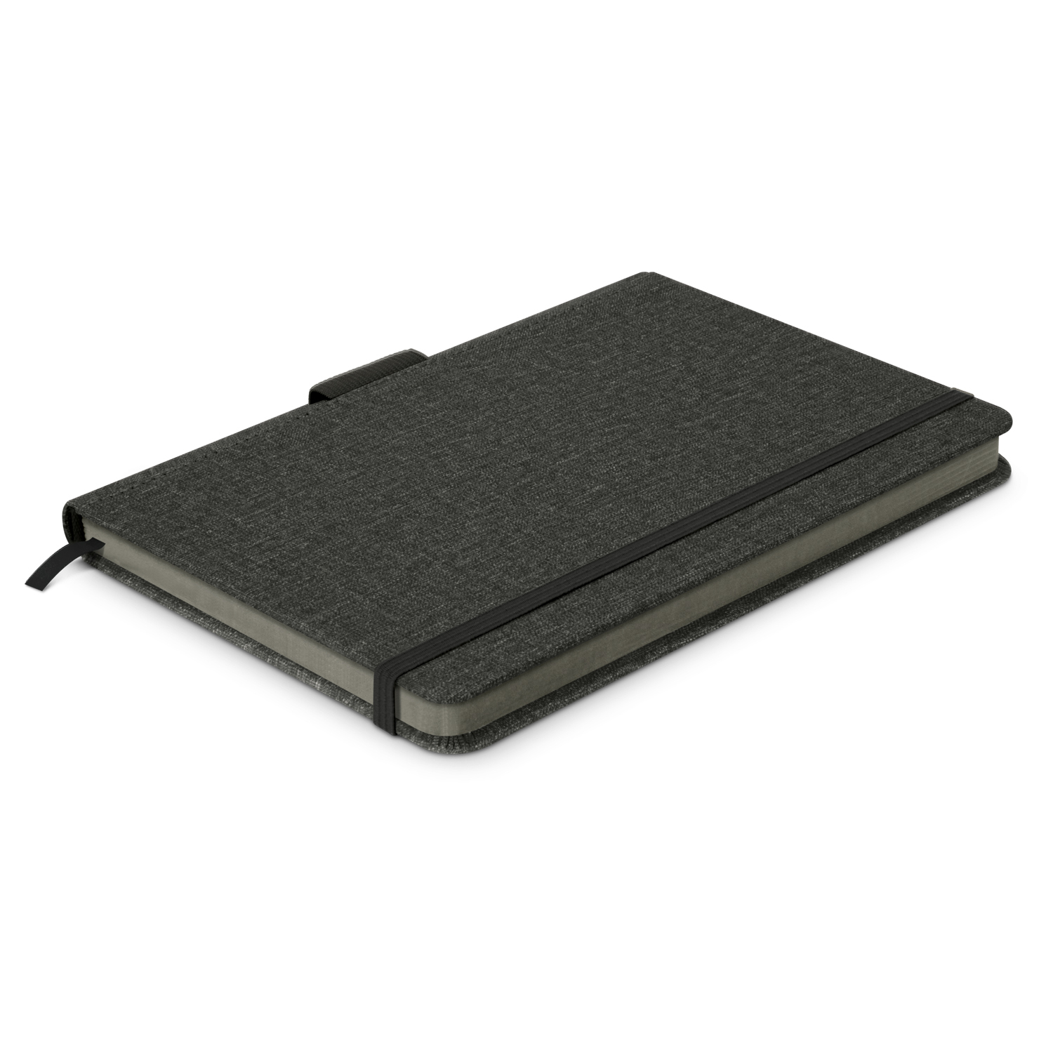 Meridian Notebook - Image 3