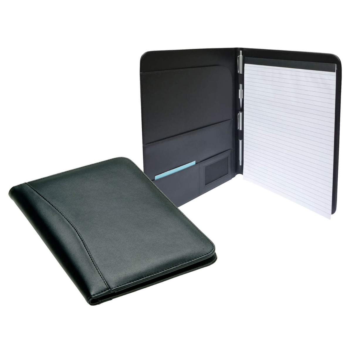 WINDSOR A4 COMPENDIUM