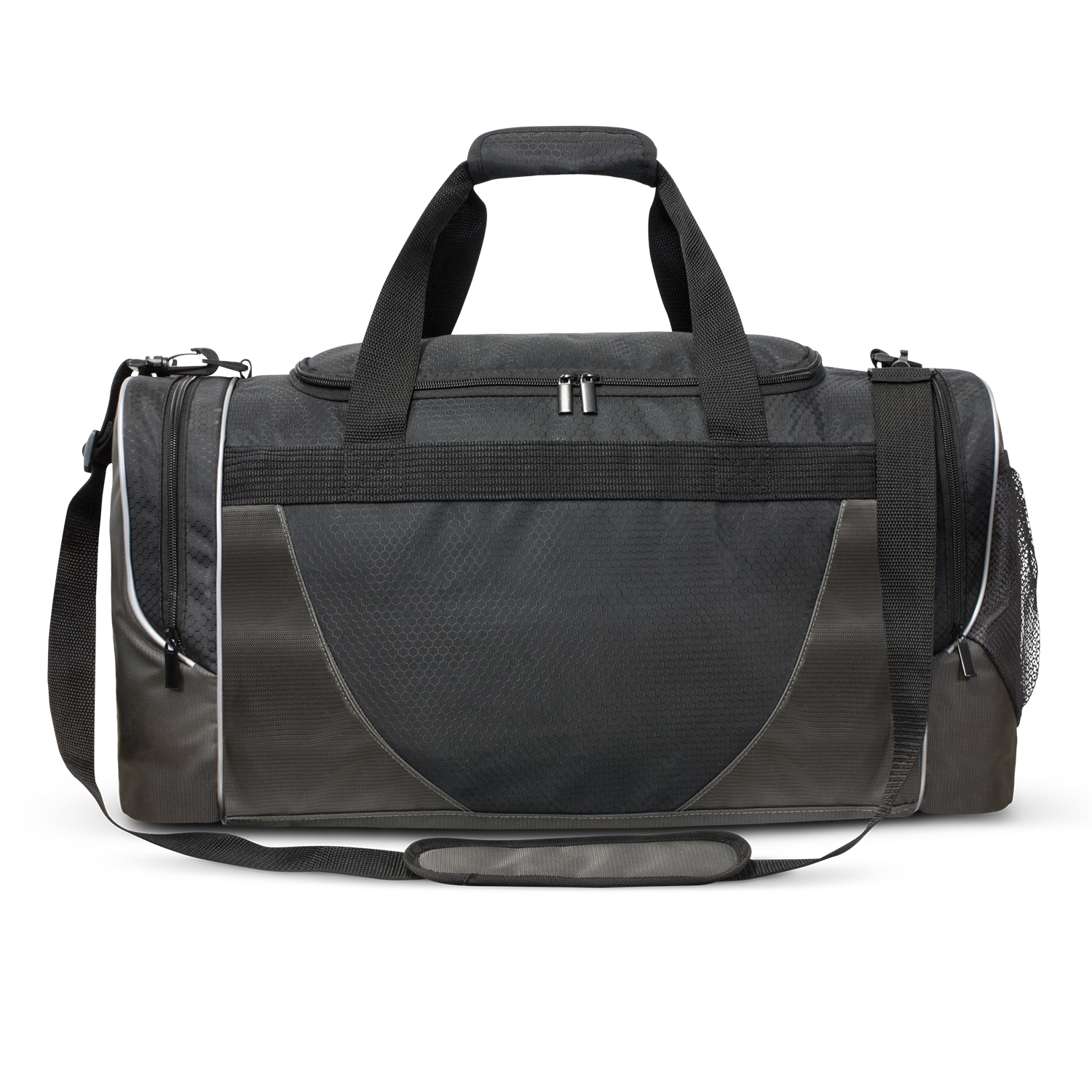 Excelsior Duffle Bag - Image 2