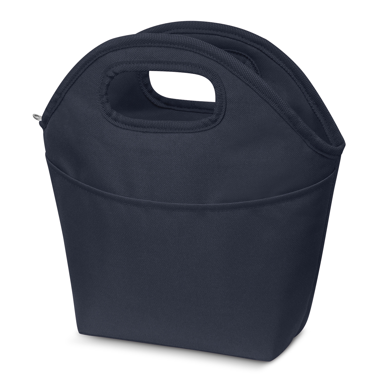 Frost Cooler Bag - Image 2
