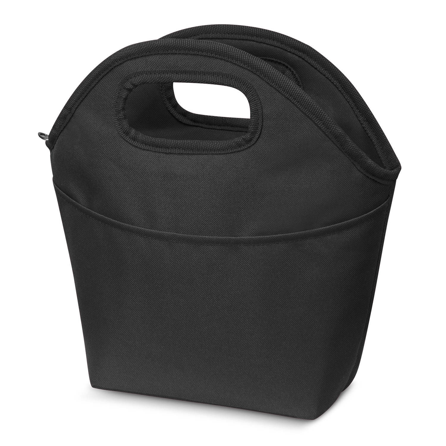 Frost Cooler Bag - Image 3
