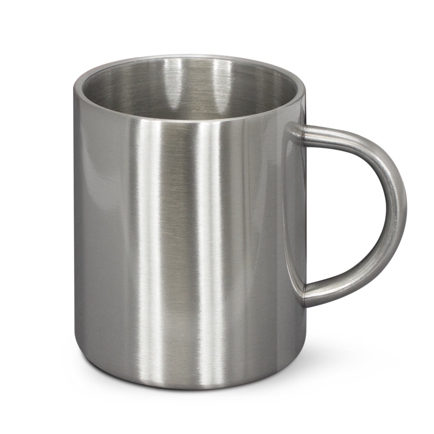Thermax Coffee Mug - Image 2