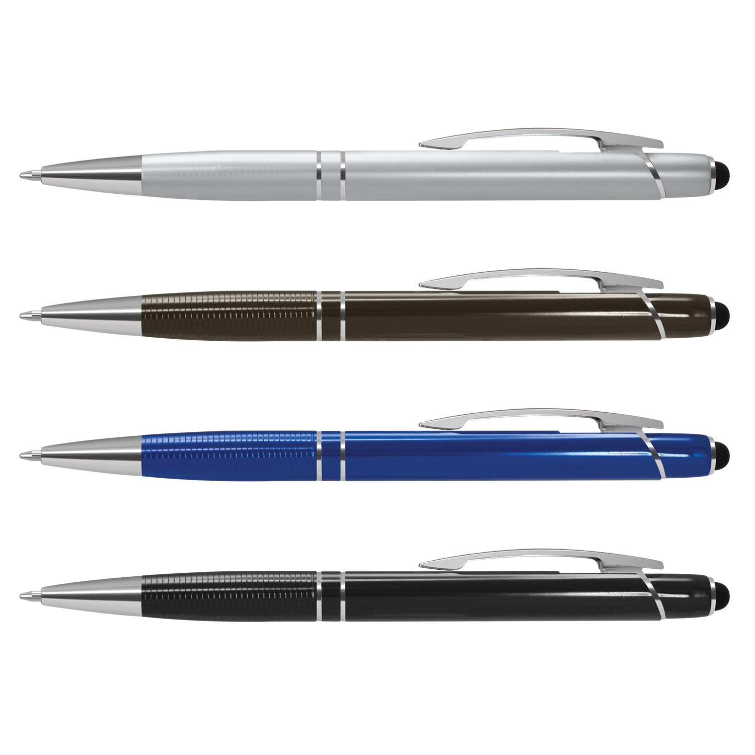Dream Stylus Pen - Image 2