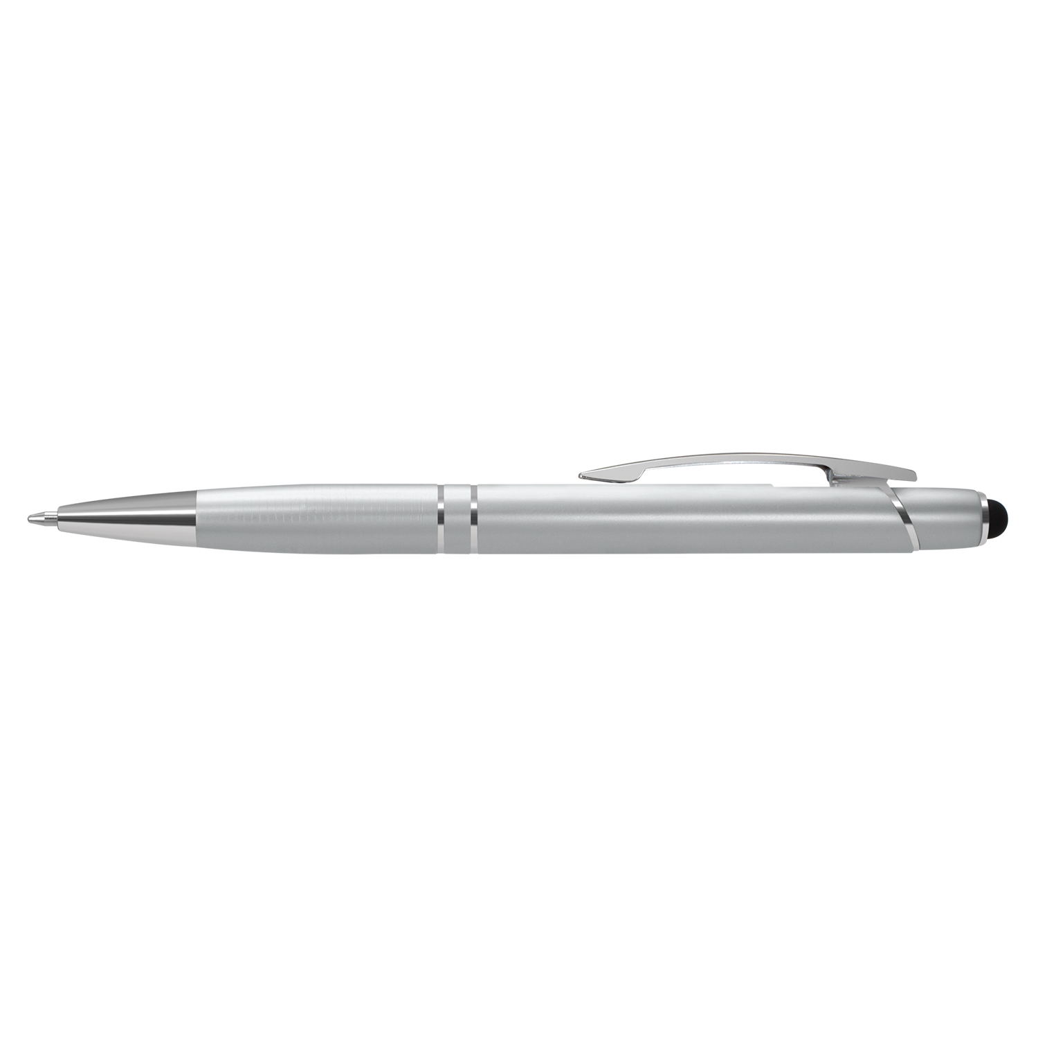 Dream Stylus Pen - Image 3