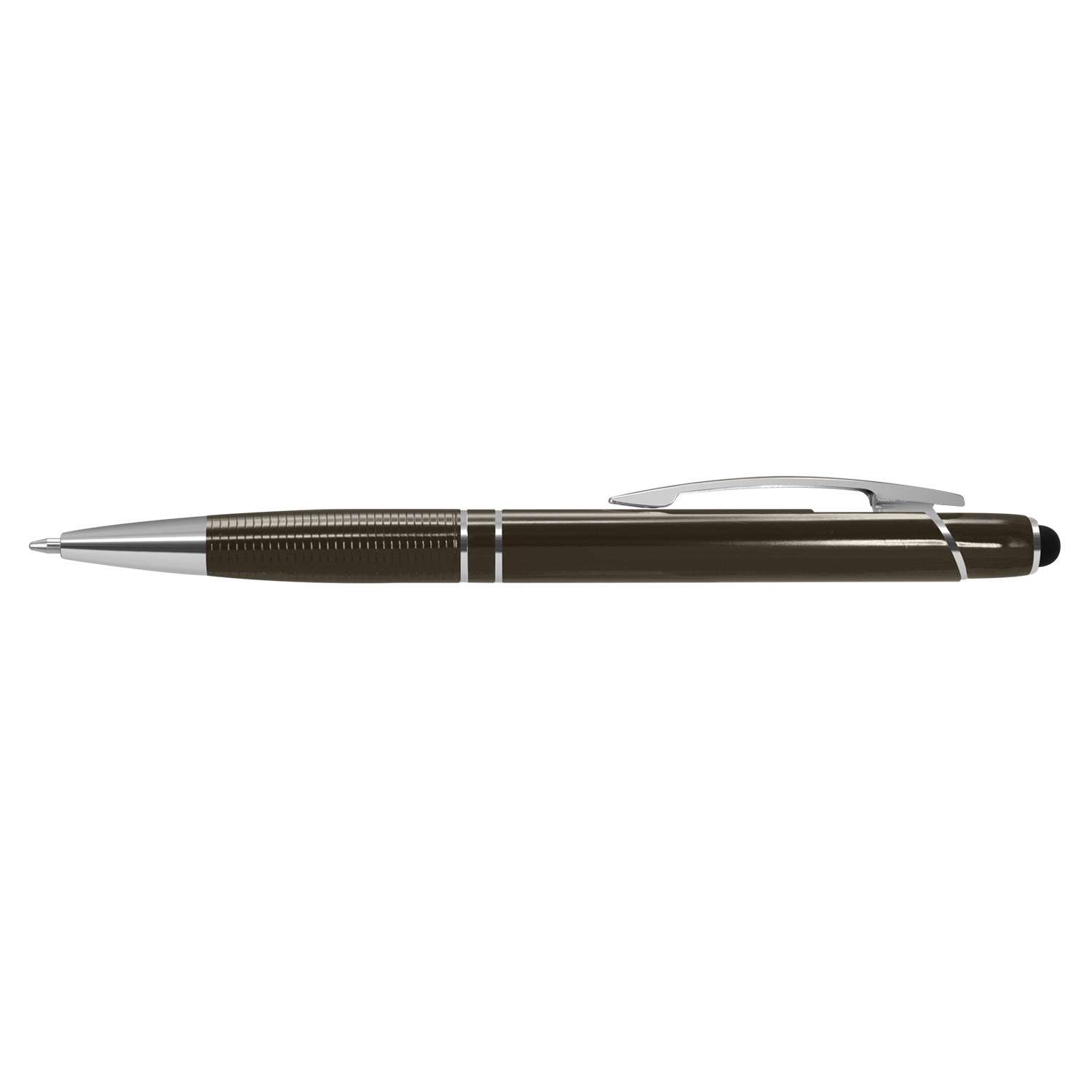 Dream Stylus Pen - Image 4