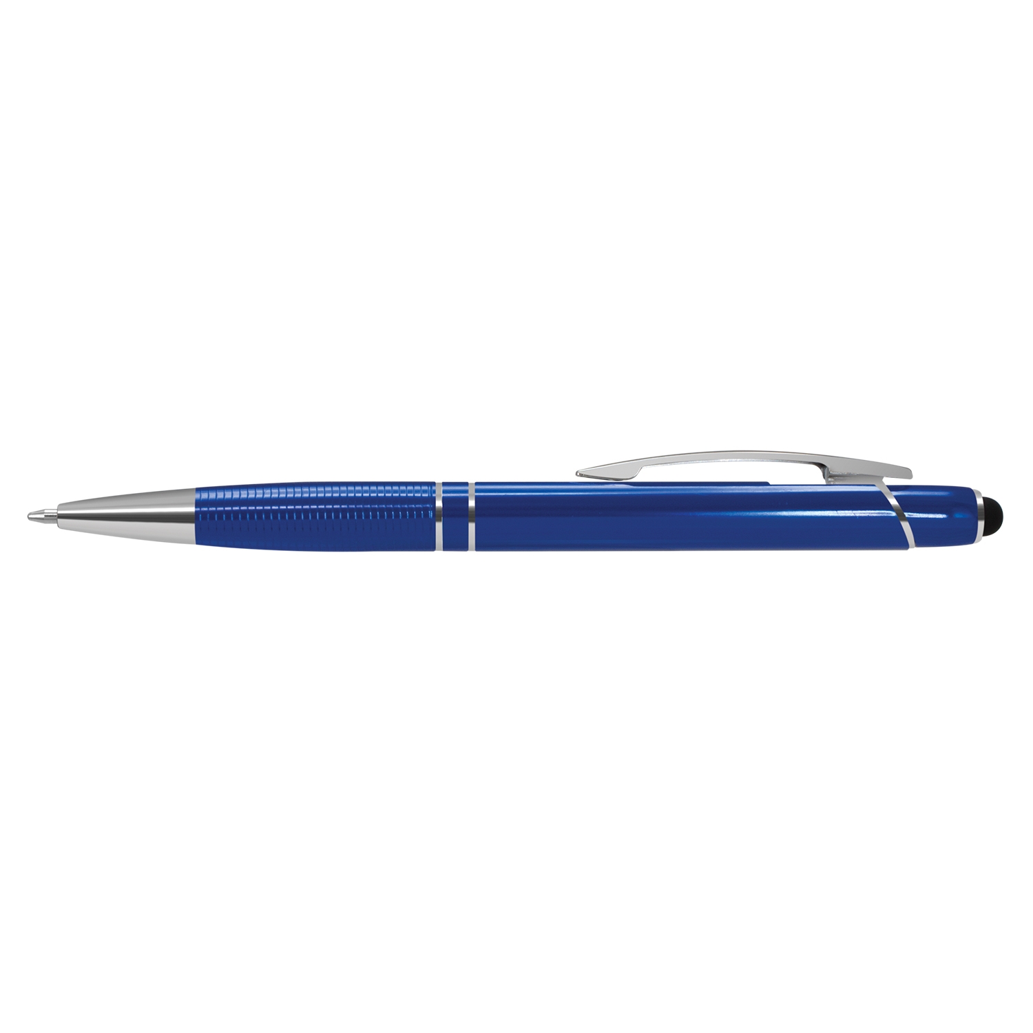 Dream Stylus Pen - Image 5