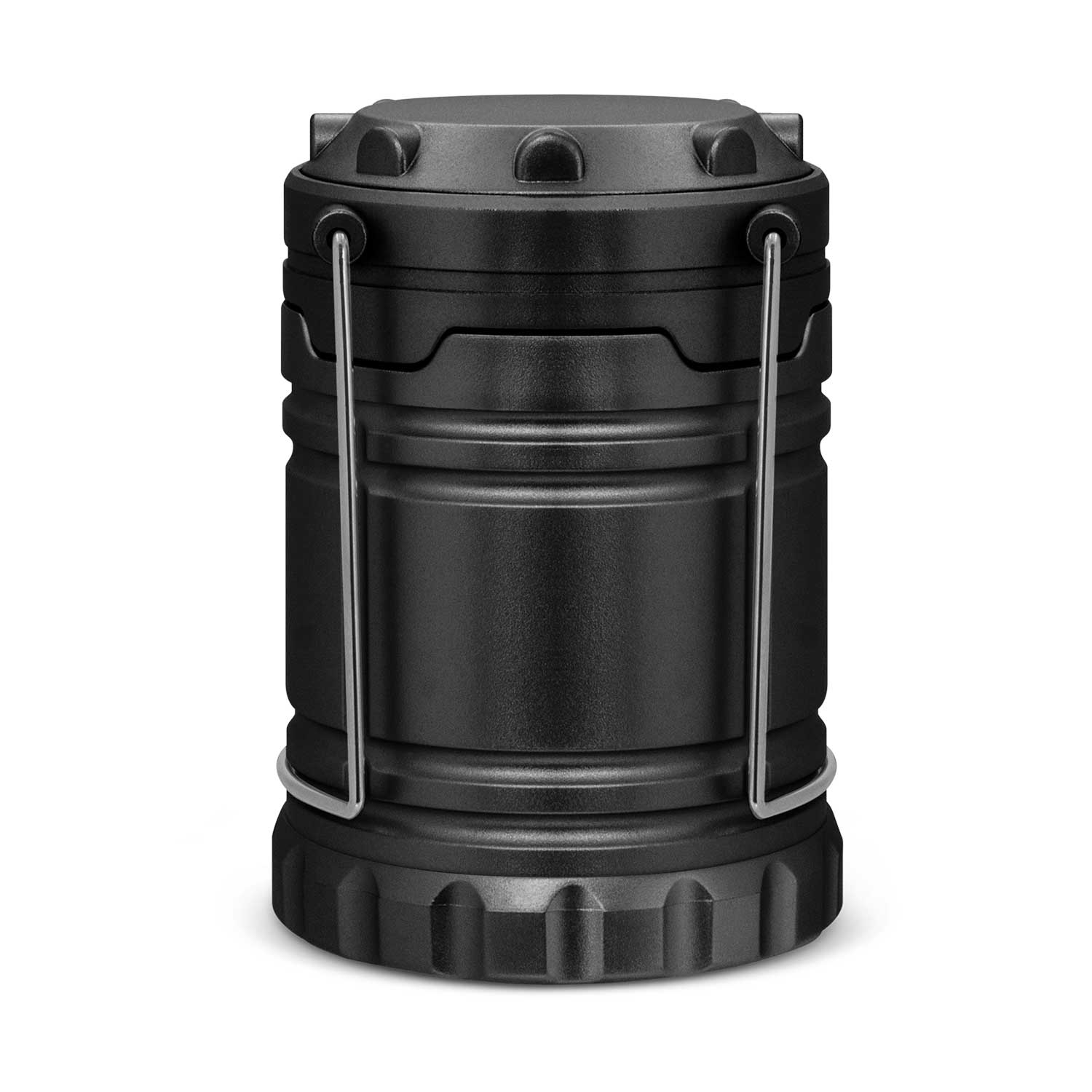Aurora COB Lantern - Image 2