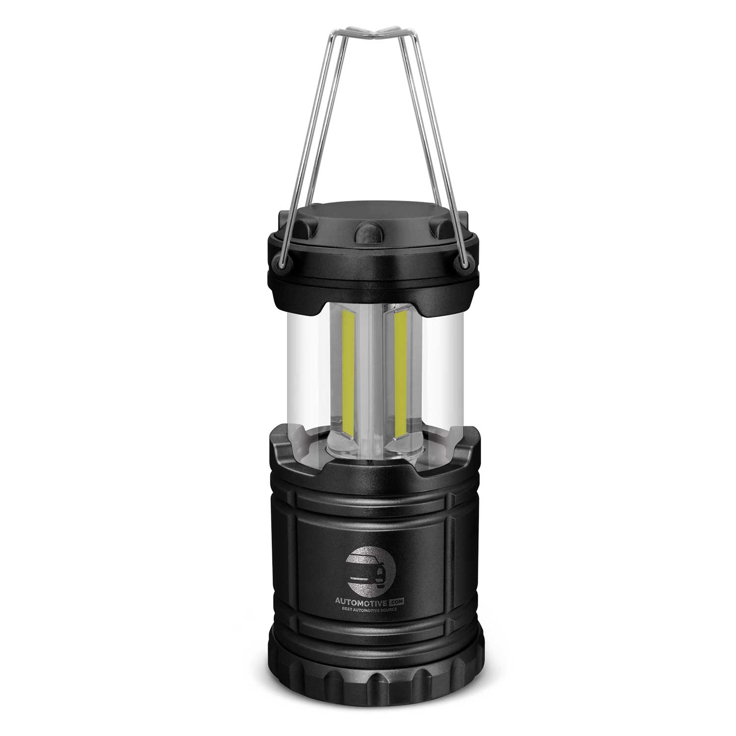 Aurora COB Lantern - Image 4