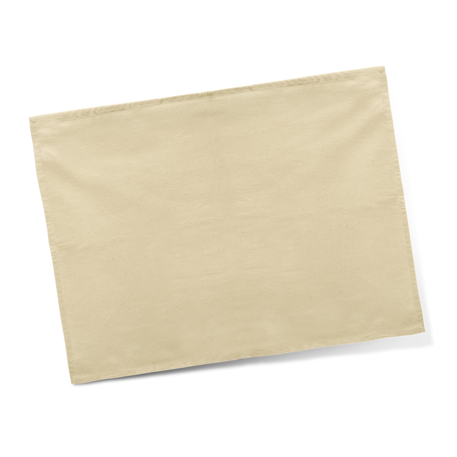 Cotton Tea Towel - Image 2