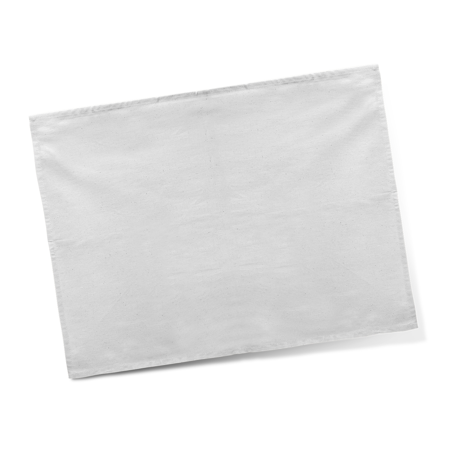 Cotton Tea Towel - Image 3