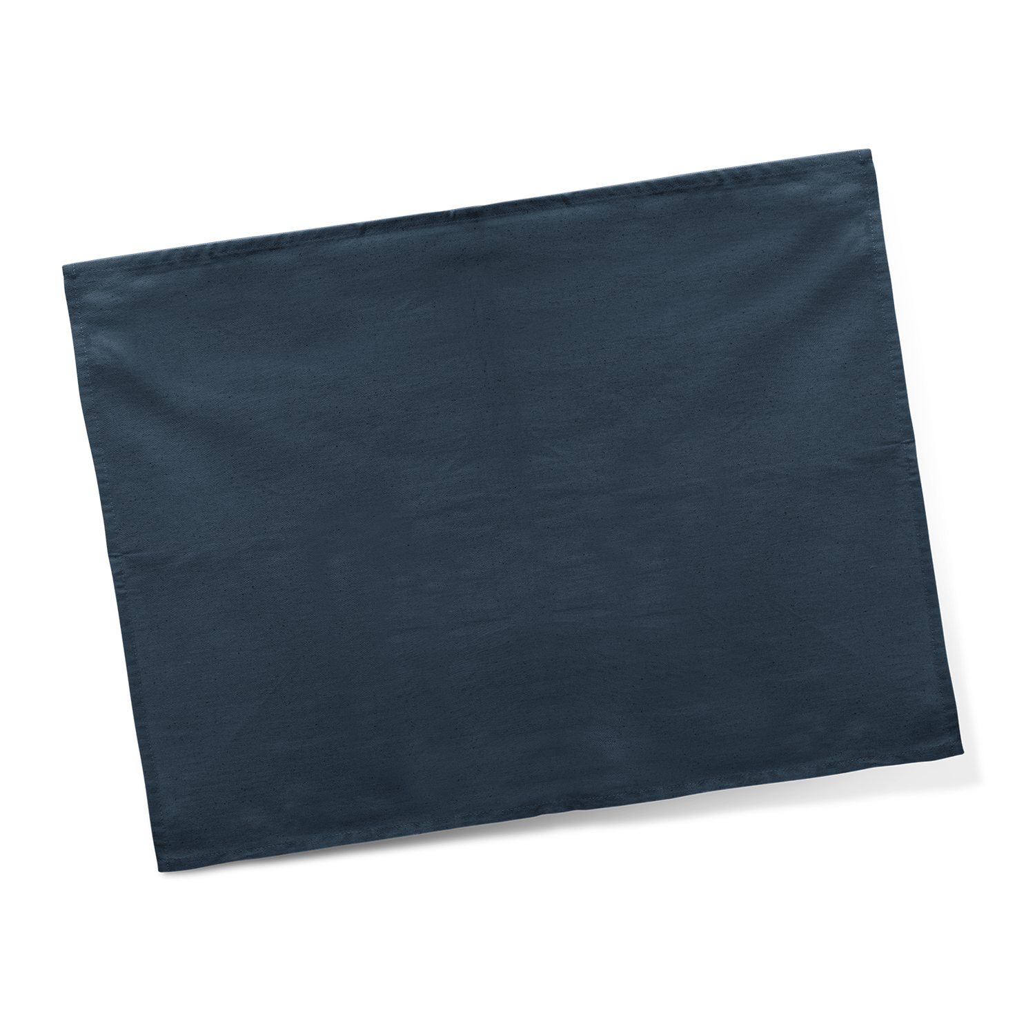 Cotton Tea Towel - Image 4