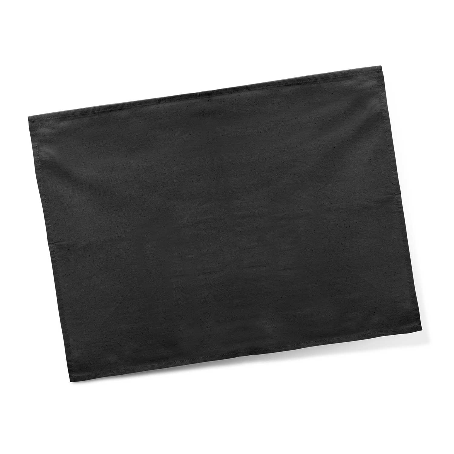 Cotton Tea Towel - Image 5