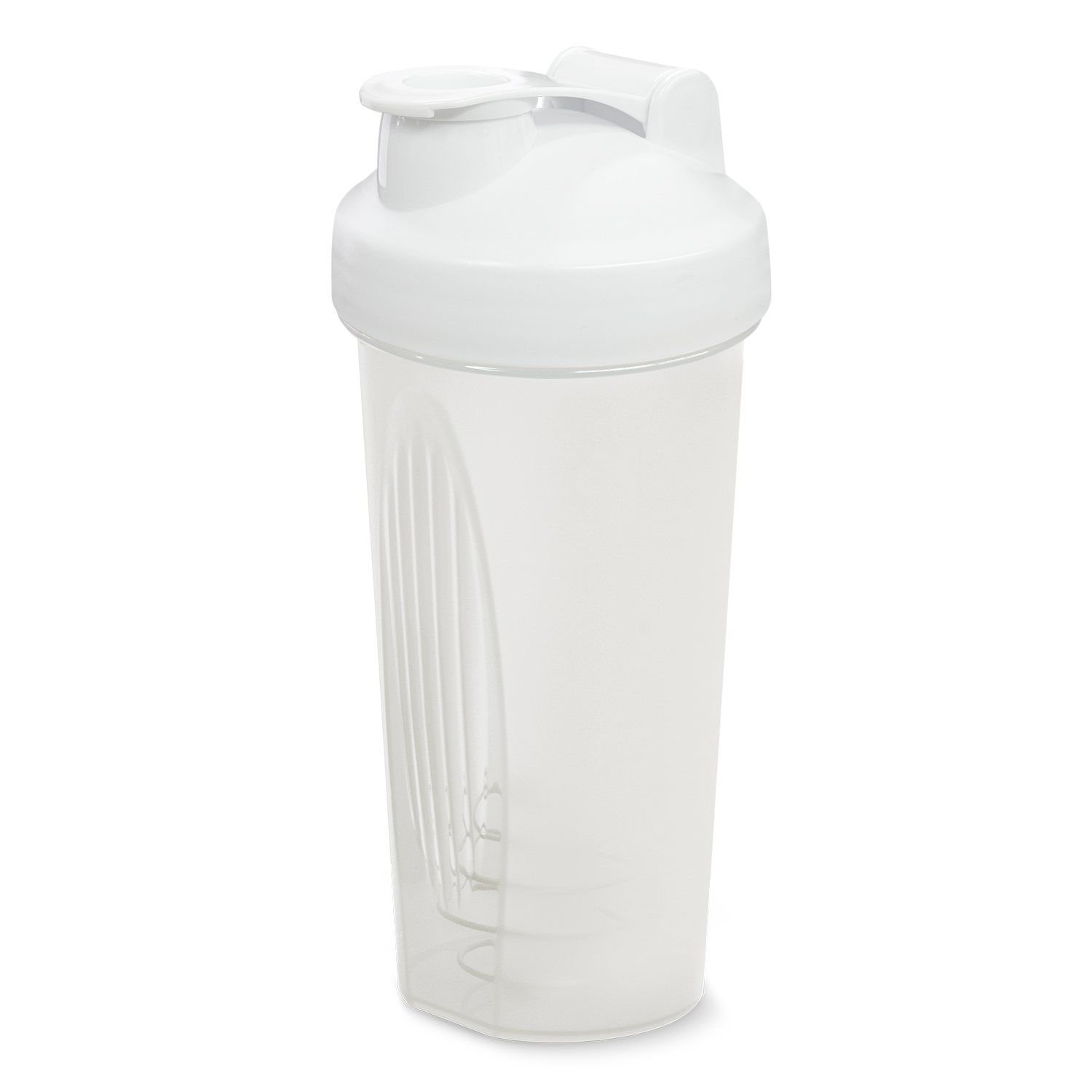 Atlas Shaker - 600ml - Image 2