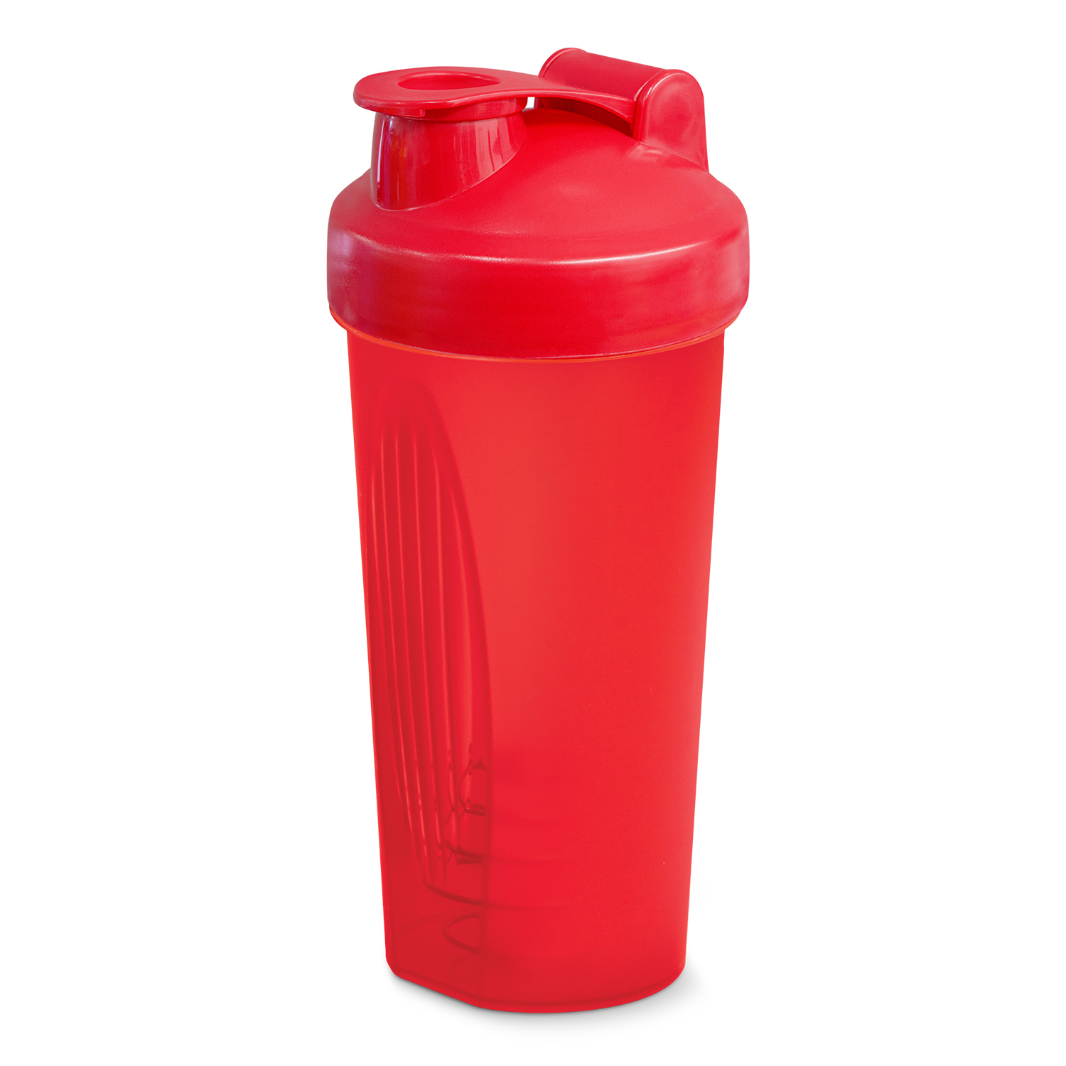 Atlas Shaker - 600ml - Image 5