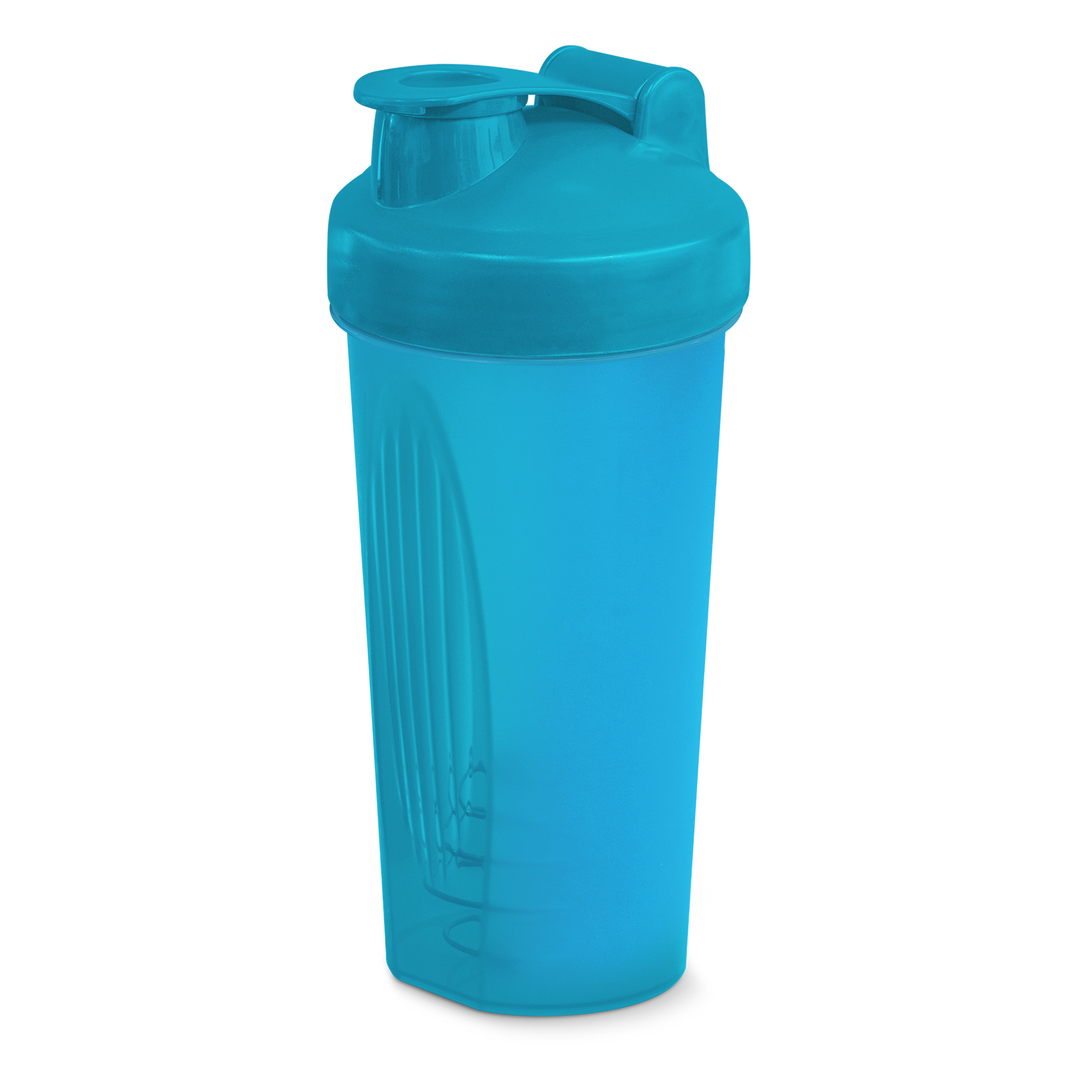Atlas Shaker - 600ml - Image 7