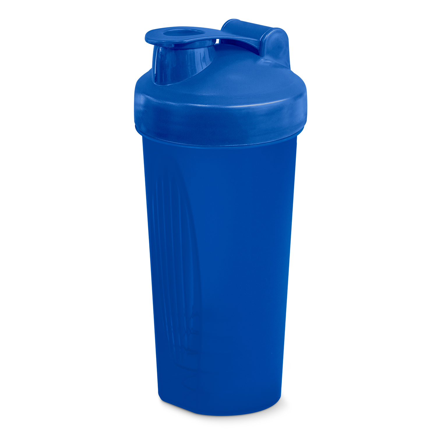 Atlas Shaker - 600ml - Image 8