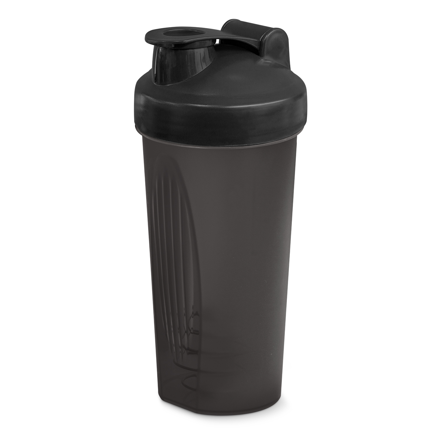 Atlas Shaker - 600ml - Image 9